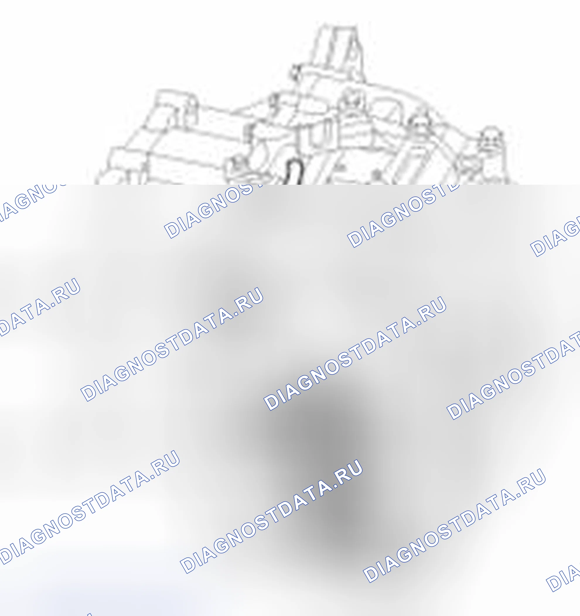Рис. 25. Kia Sedona II рестайлинг