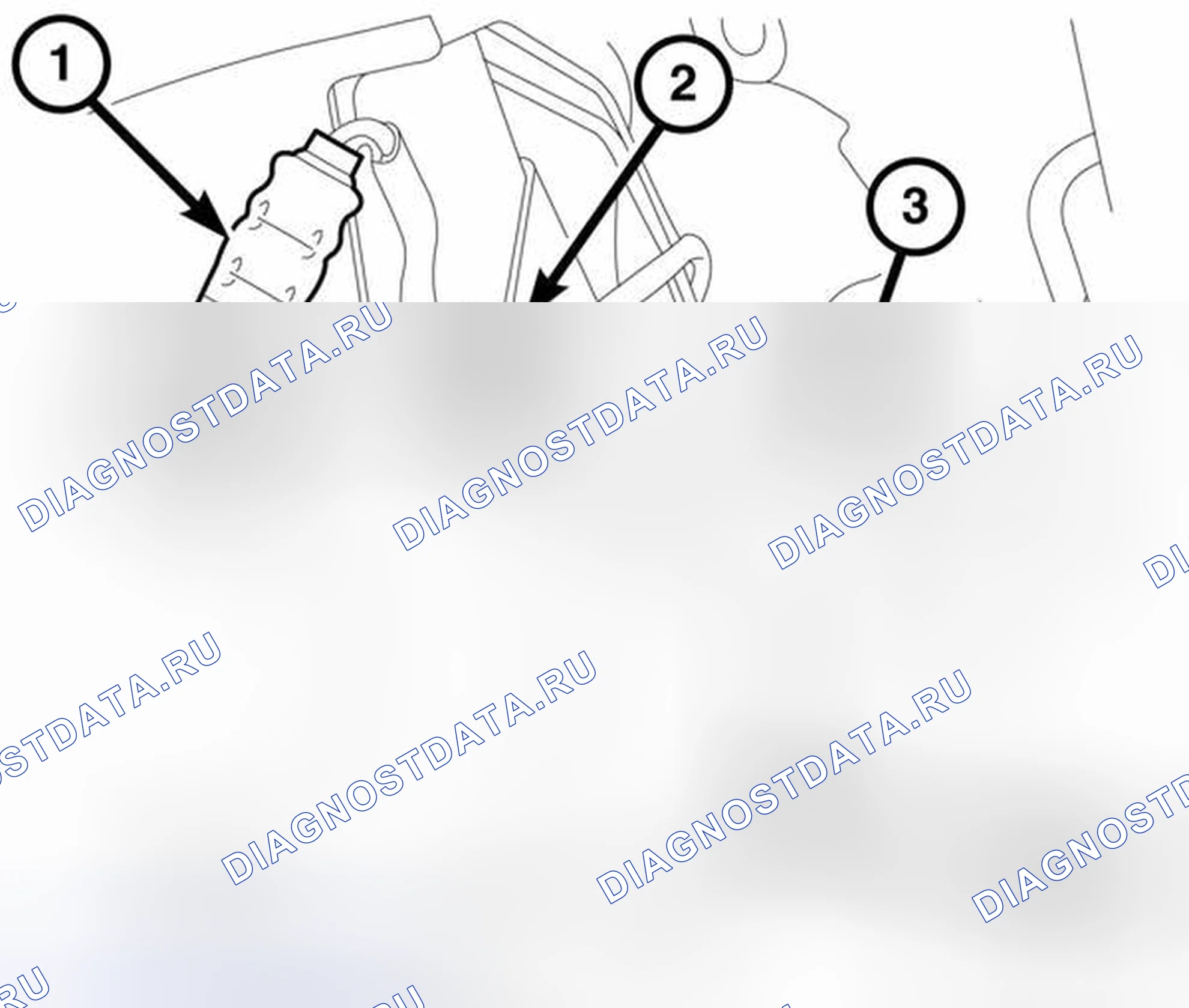 Рис. 365. RAM 1500 IV