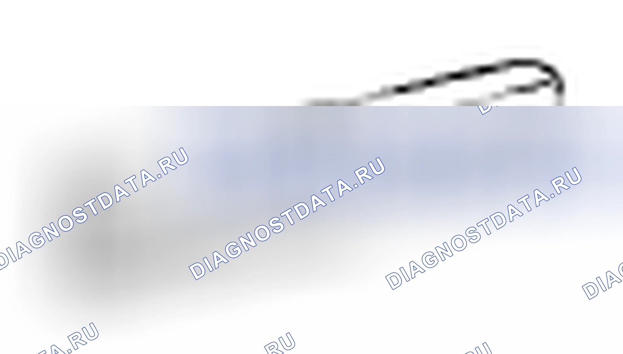 Рис. 11. Toyota Highlander II