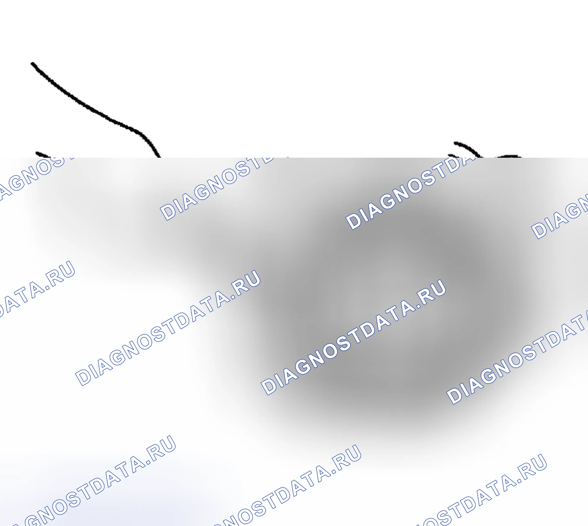 Рис. 253. Geely Preface I