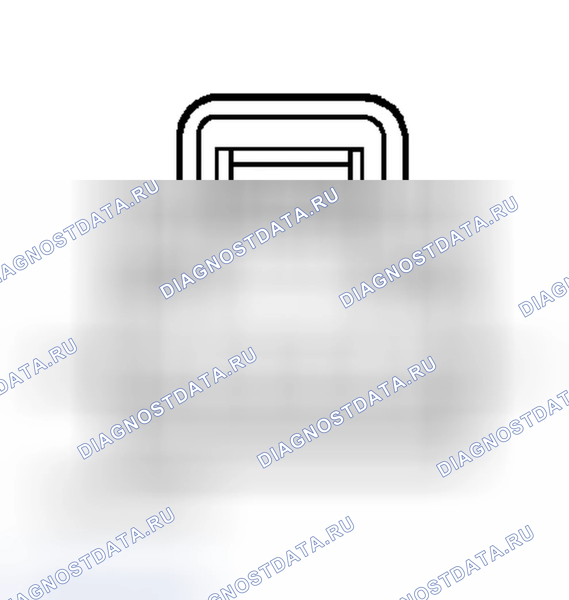 Рис. 17. Ford Taurus IV