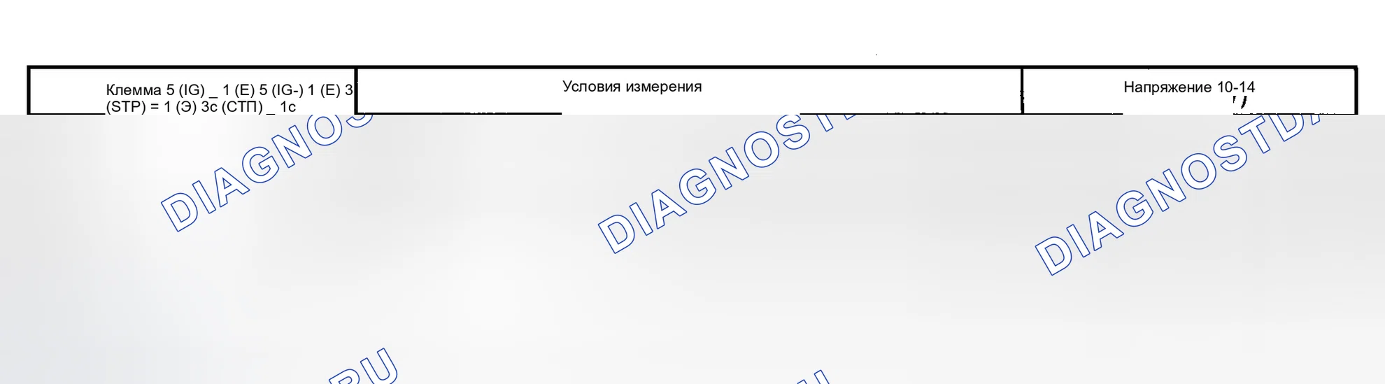 Рис. 245. Honda Accord II