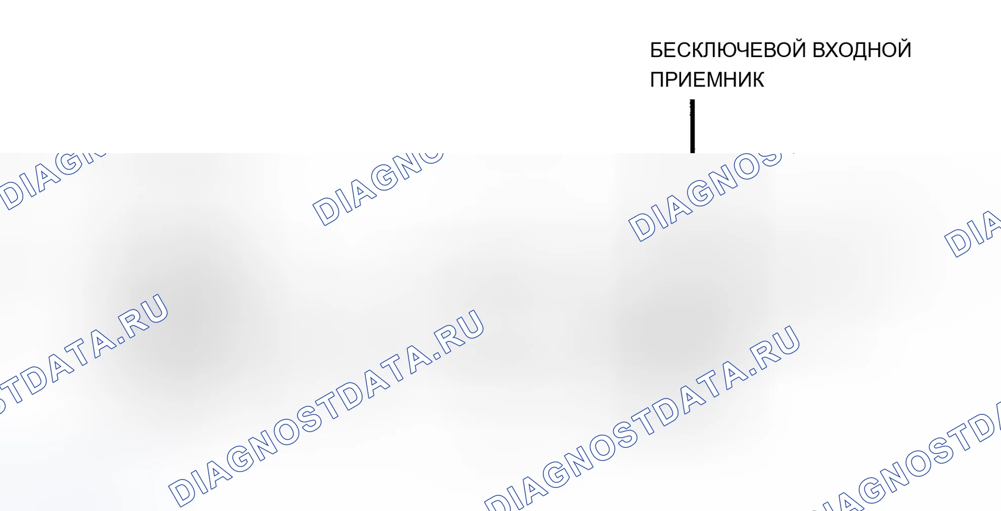 Рис. 22. Buick Roadmaster VIII