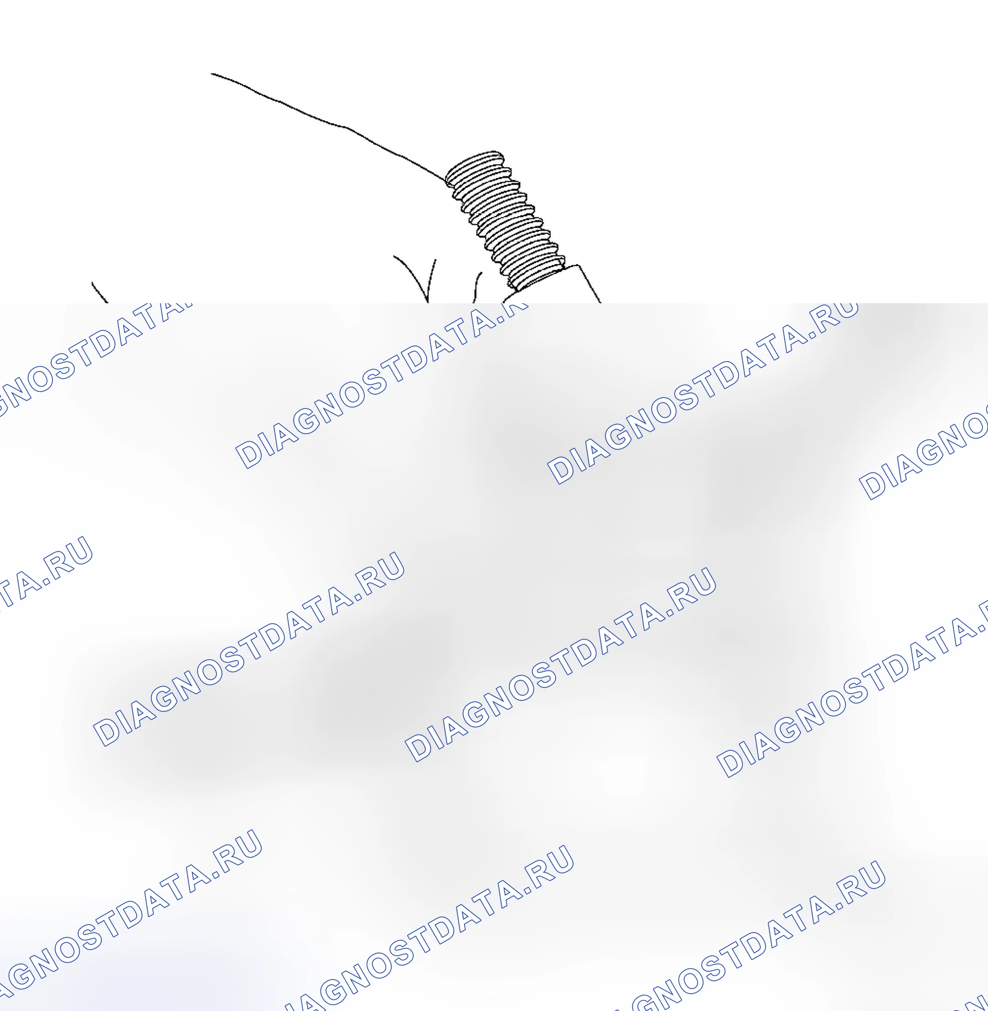 Рис. 119. Dodge Cab & Chassis R3500 HD transition
