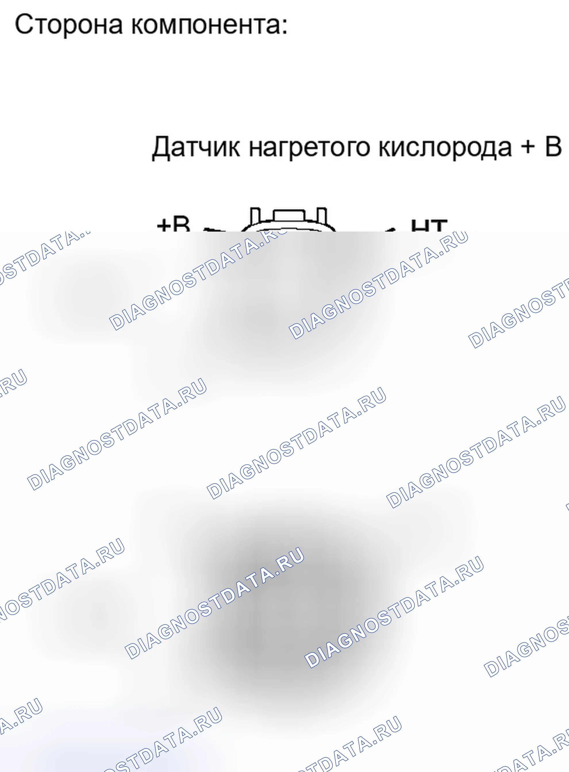 Рис. 278. Haval H4 I