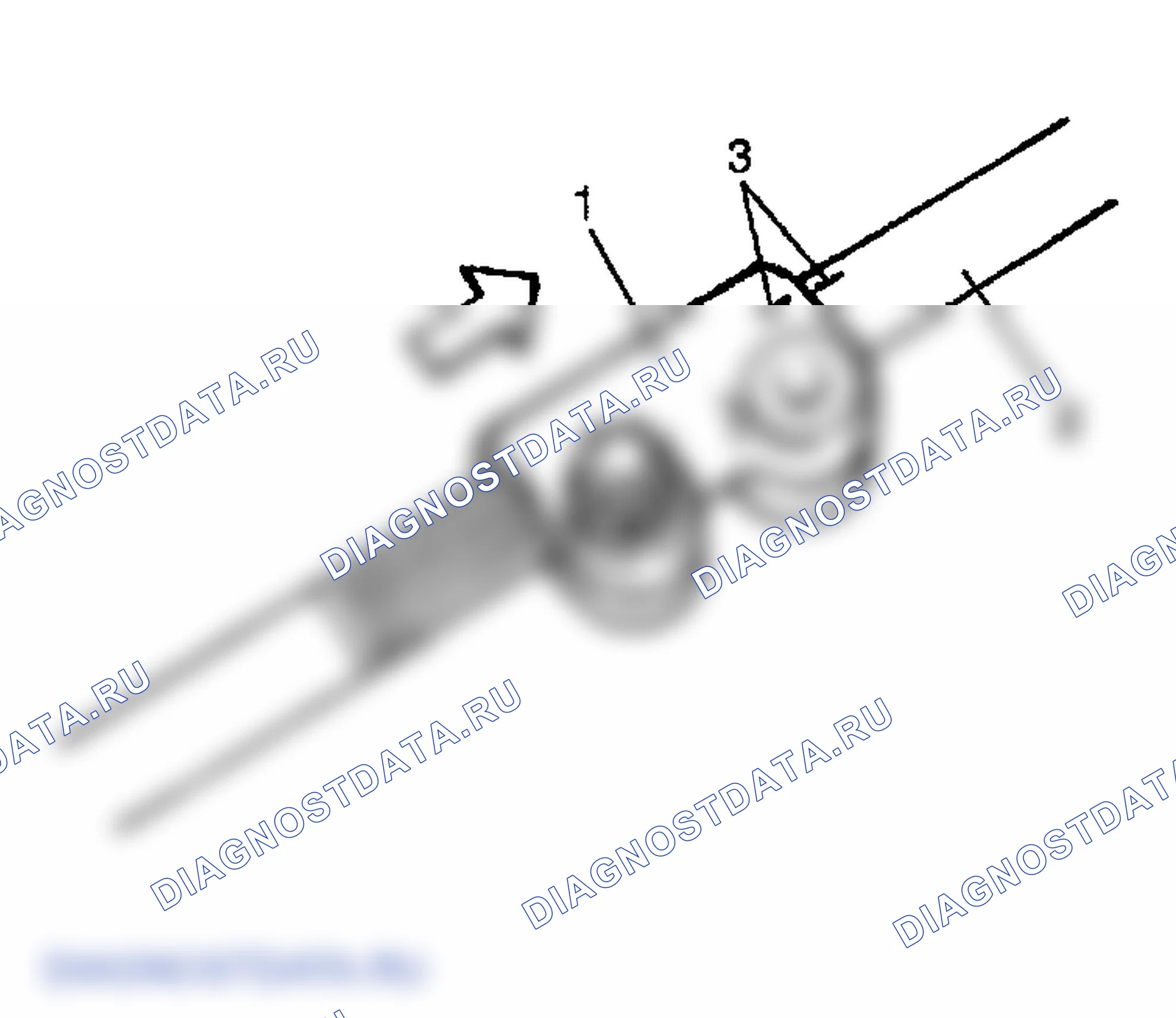 Рис. 36. Suzuki Grand Vitara I рестайлинг