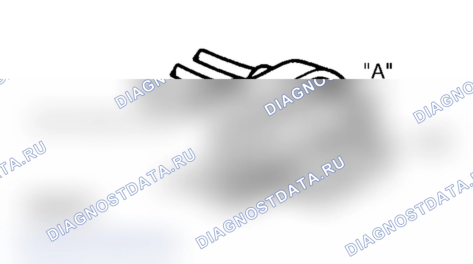 Рис. 2. Mercury Topaz II