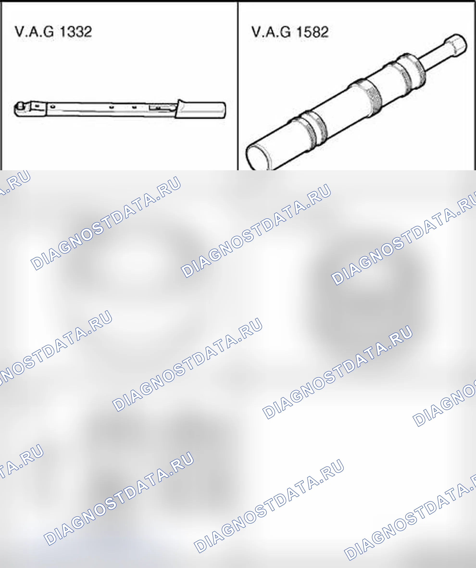 Рис. 307. Audi A4 B7