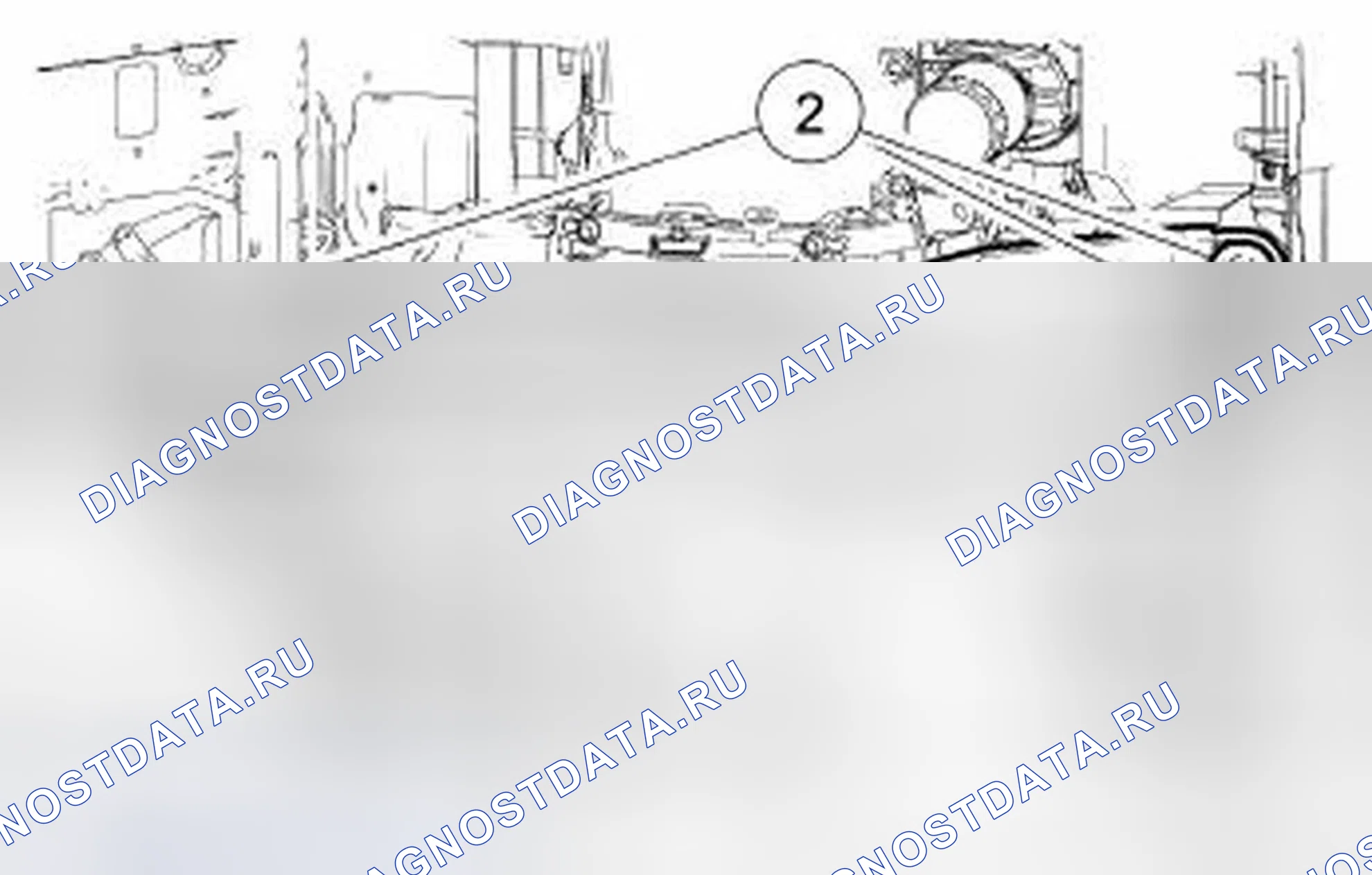 Рис. 99. Ford Escape II