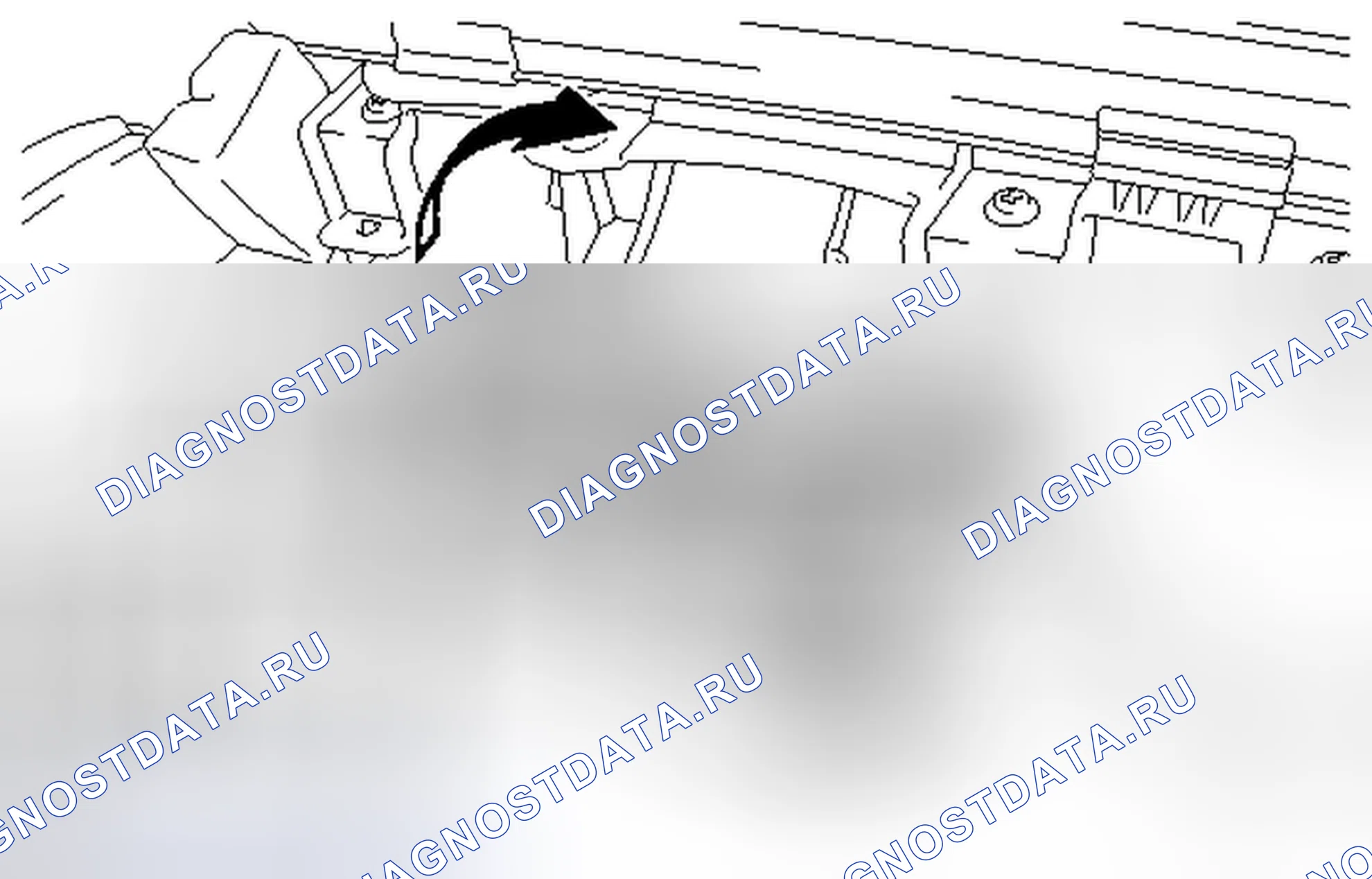 Рис. 150. Lexus LFA I