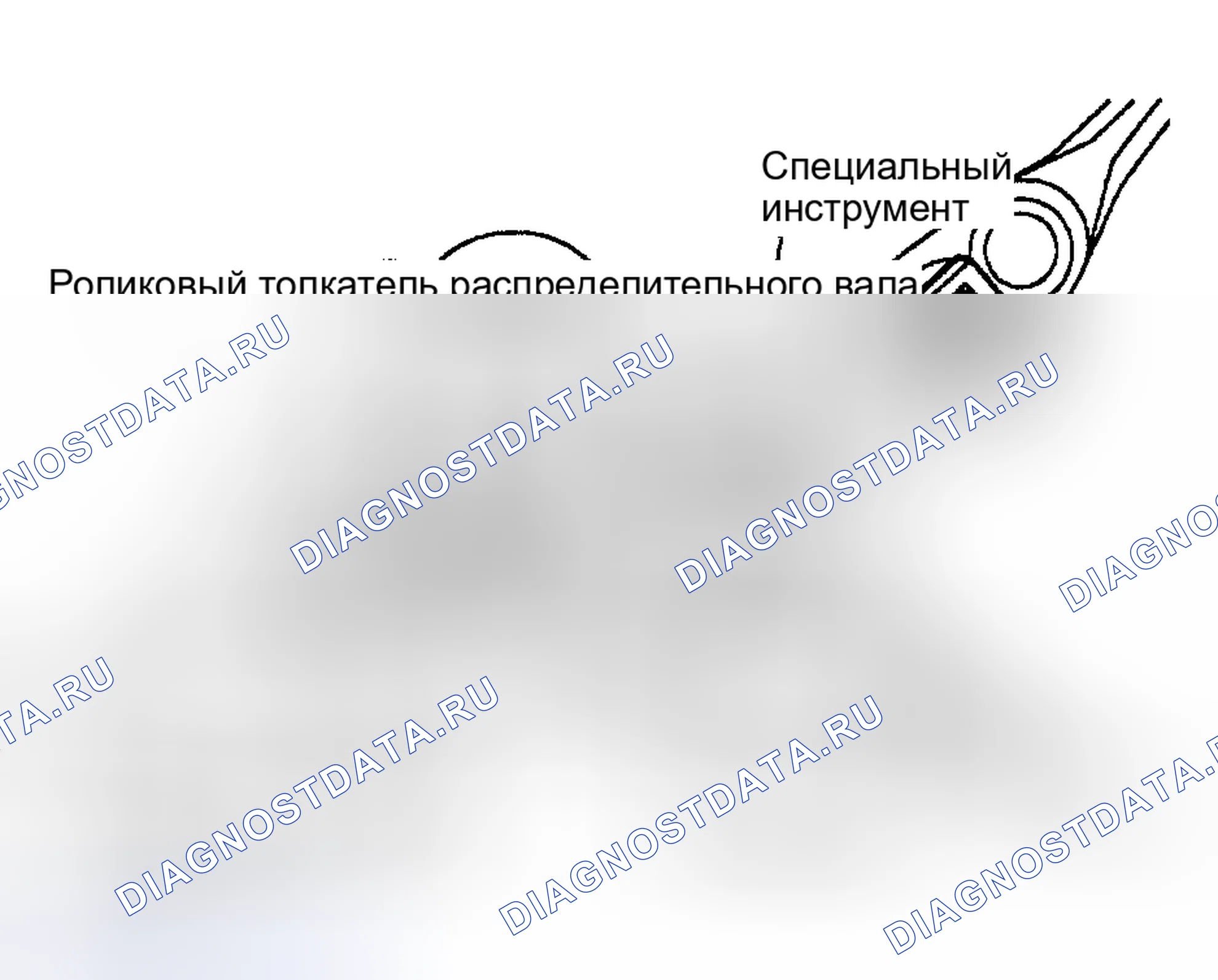 Рис. 46. Hyundai Palisade I рестайлинг