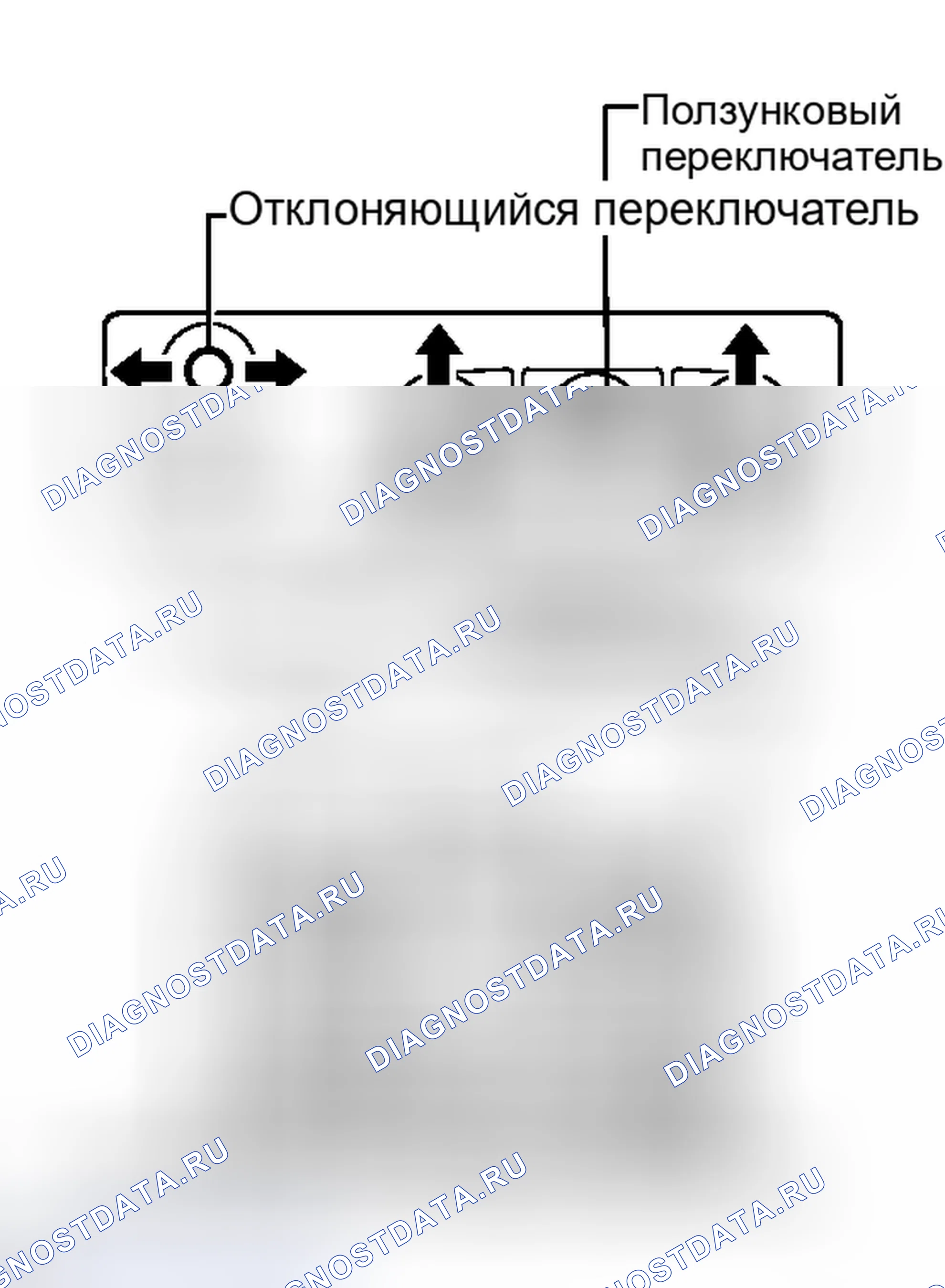 Рис. 79: ИНСПЕКЦИЯ. Haval H6S I