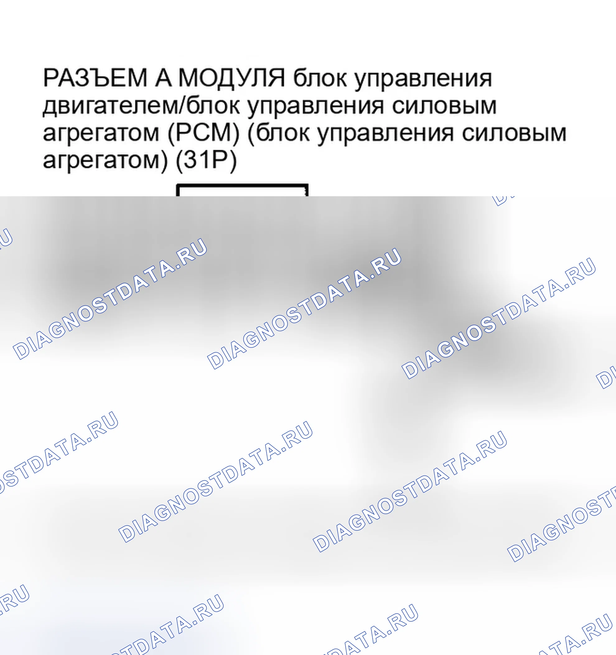 Рис. 81. Honda Element I