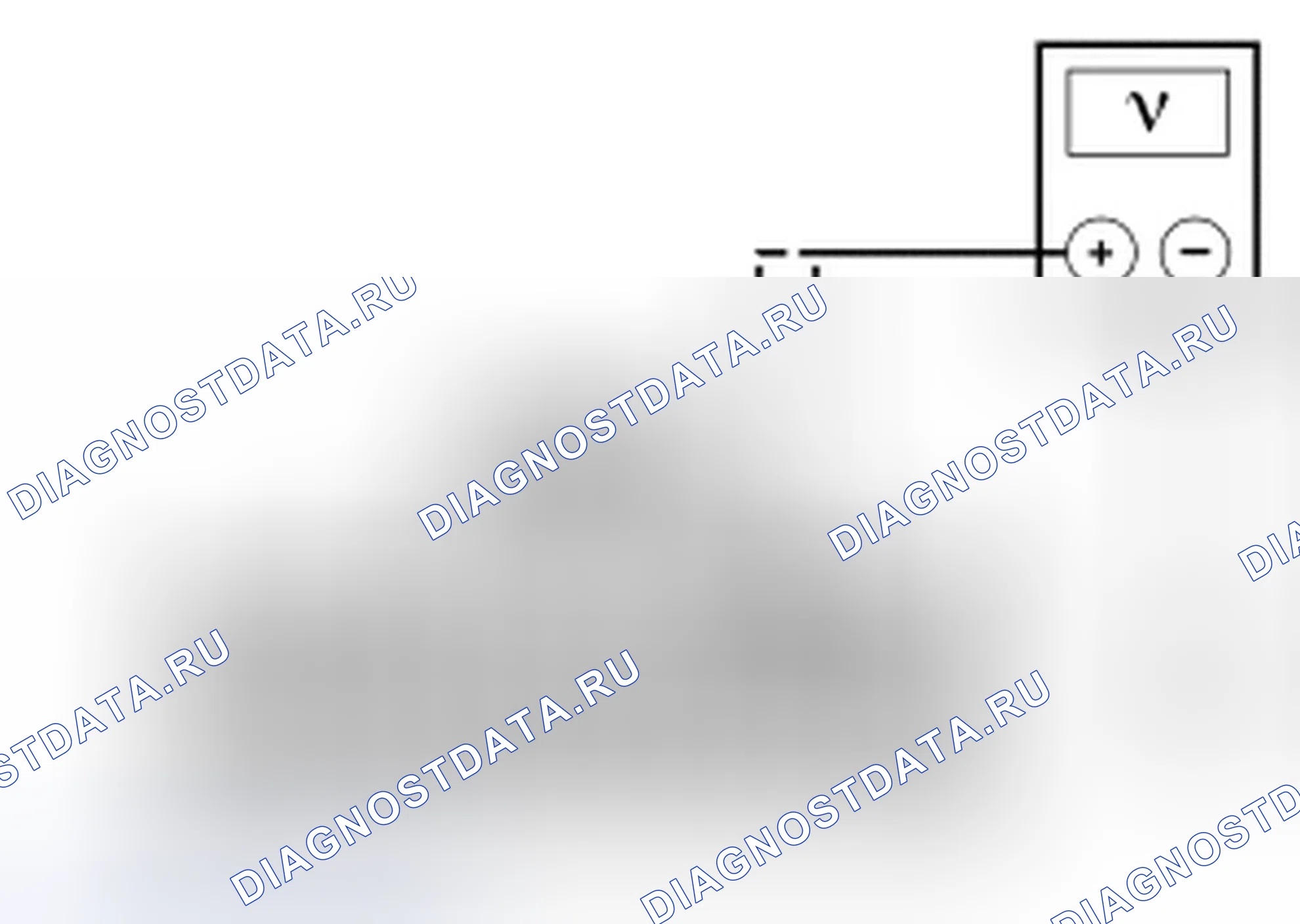 Рис. 119. Ford Flex I