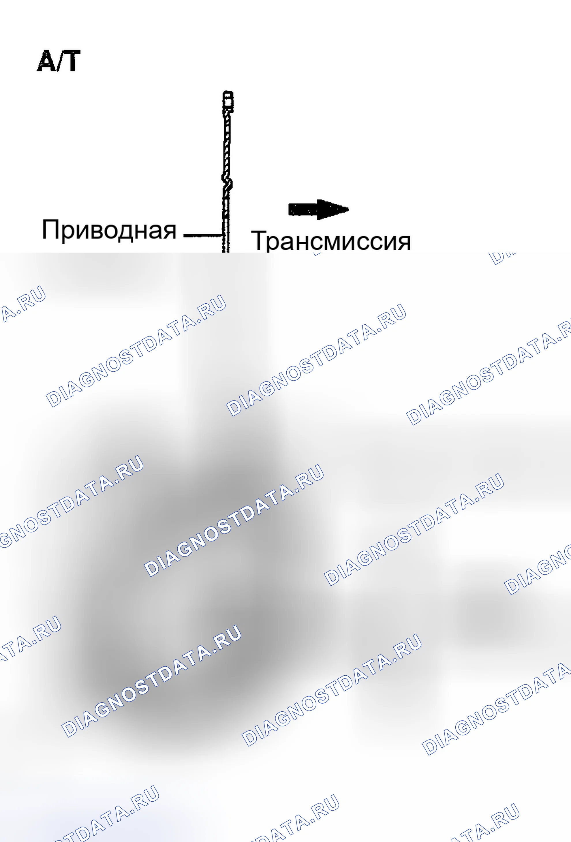 Рис. 211. Toyota RAV4 II
