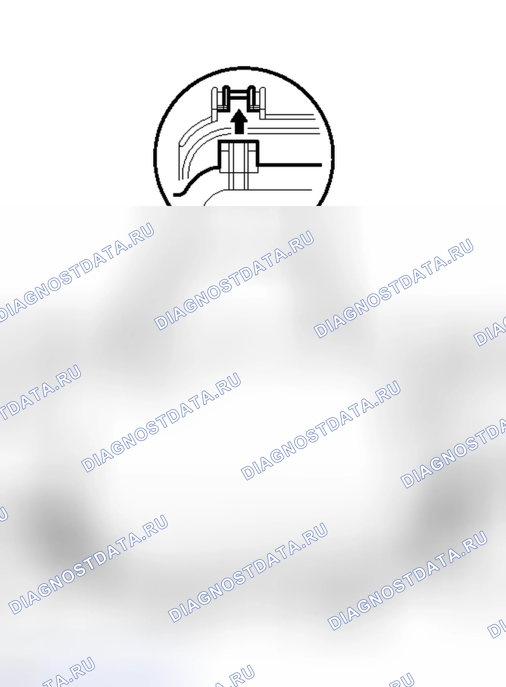 Рис. 178. Honda Accord V