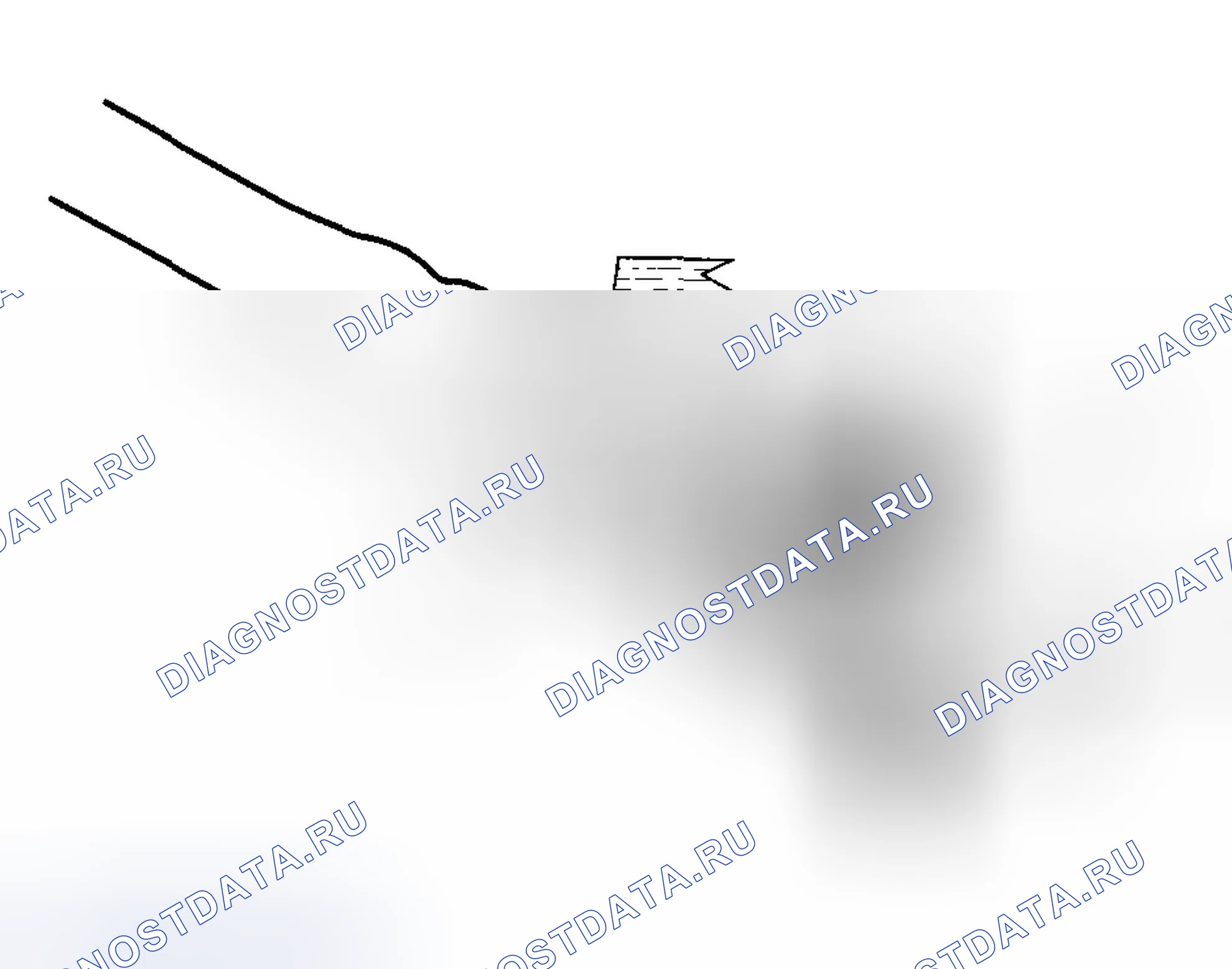 Рис. 34. Honda Accord VII