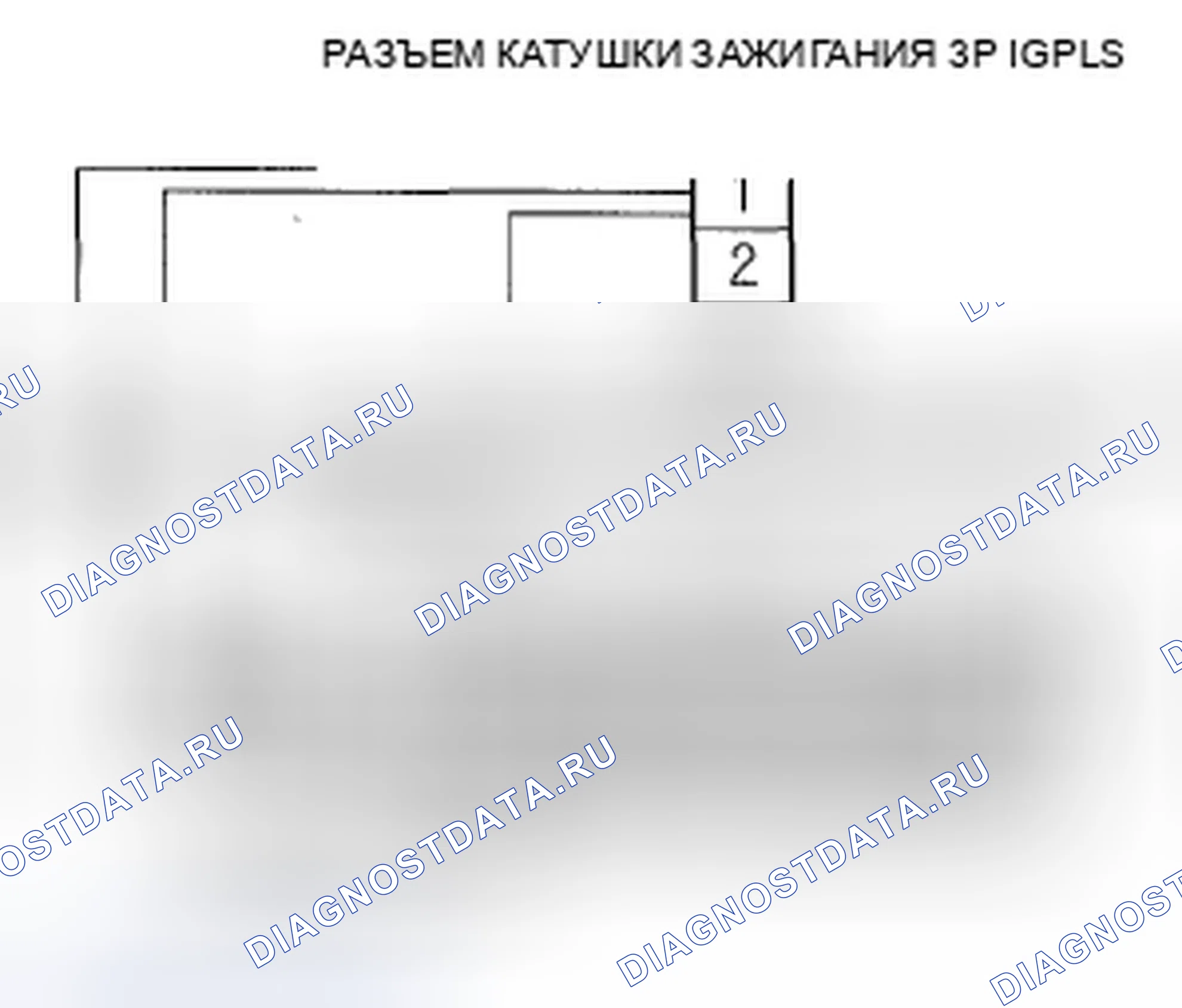 Рис. 161. Honda Pilot I