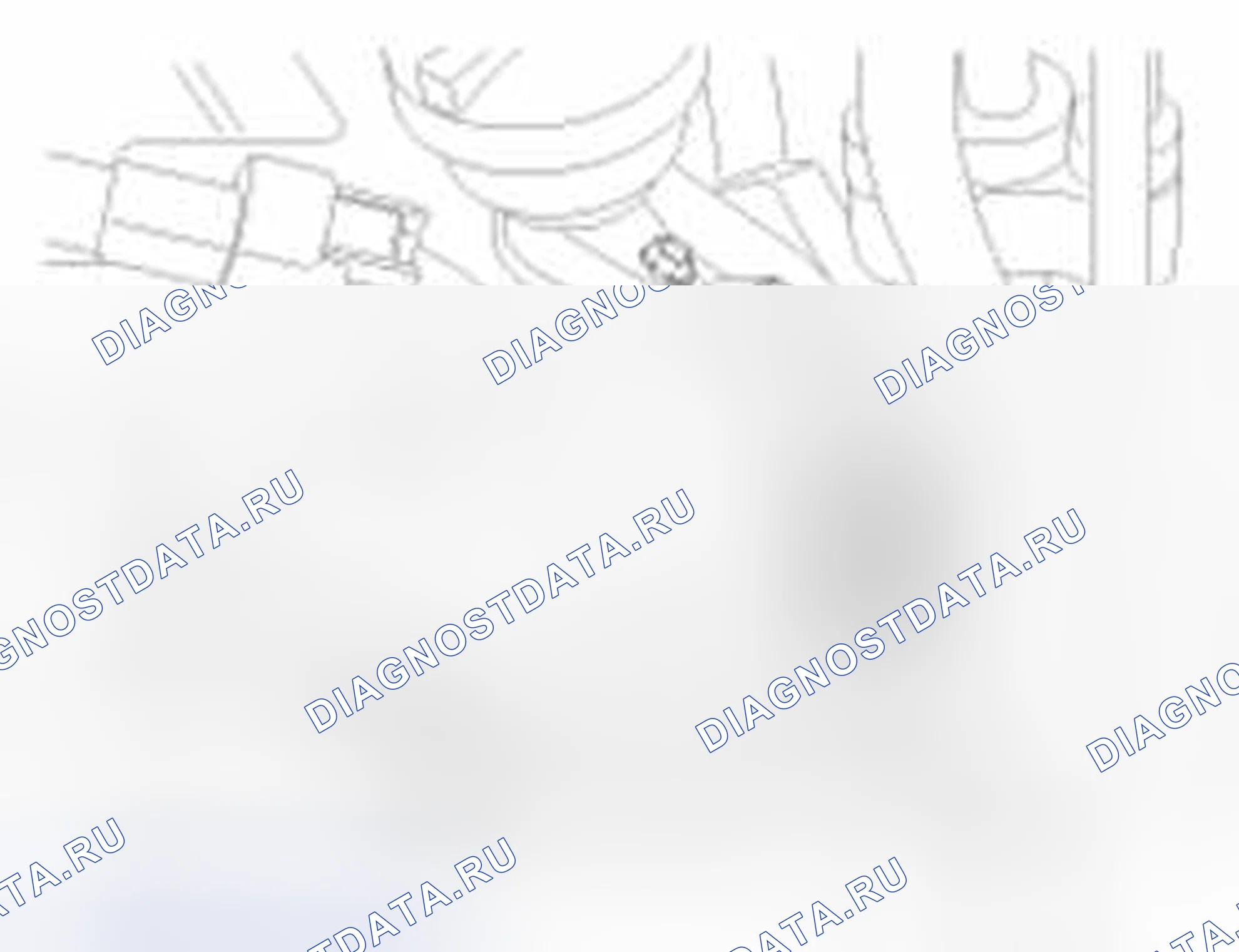 Рис. 214. Geely SC7 I