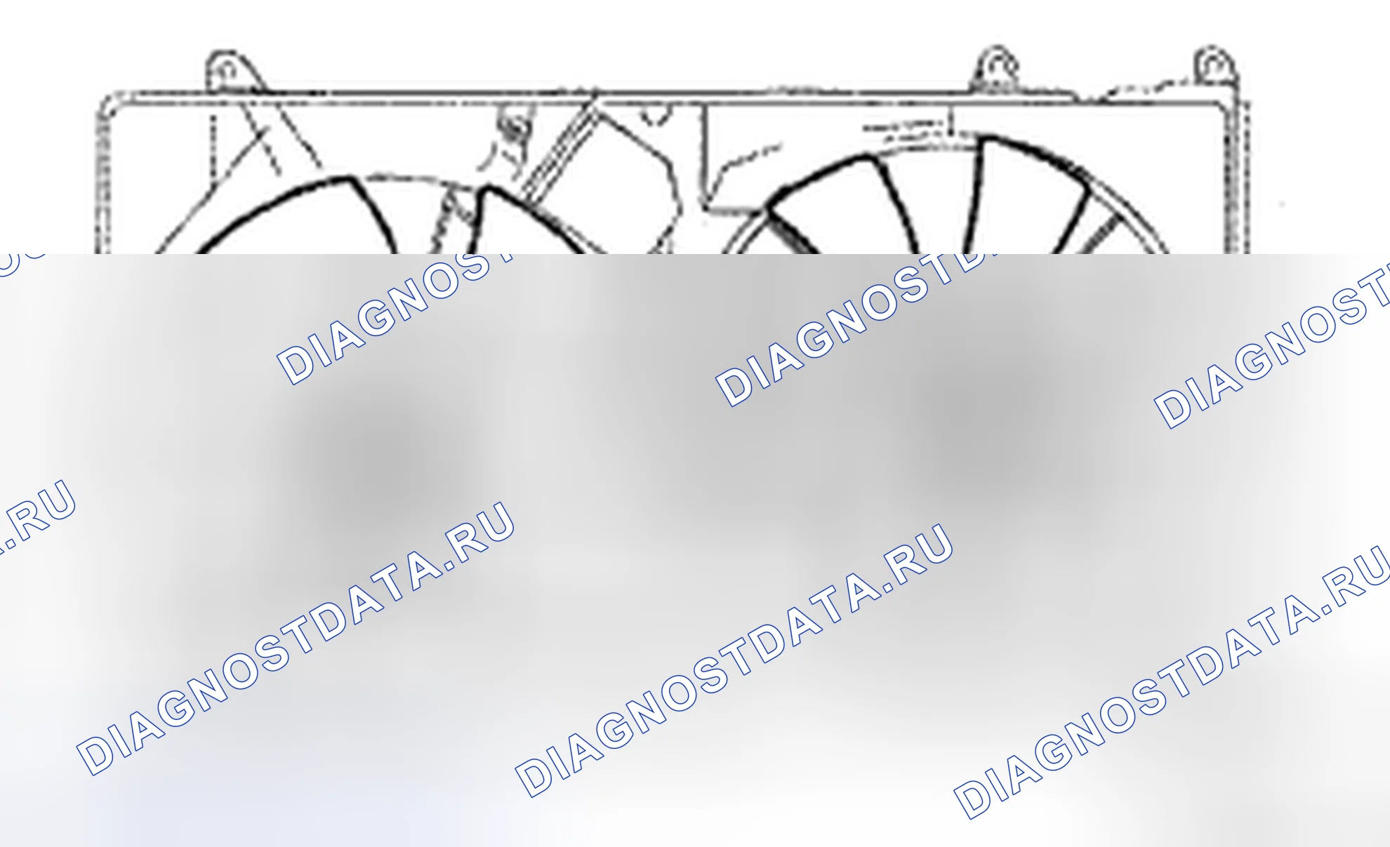 Рис. 37. Honda CR-V VI
