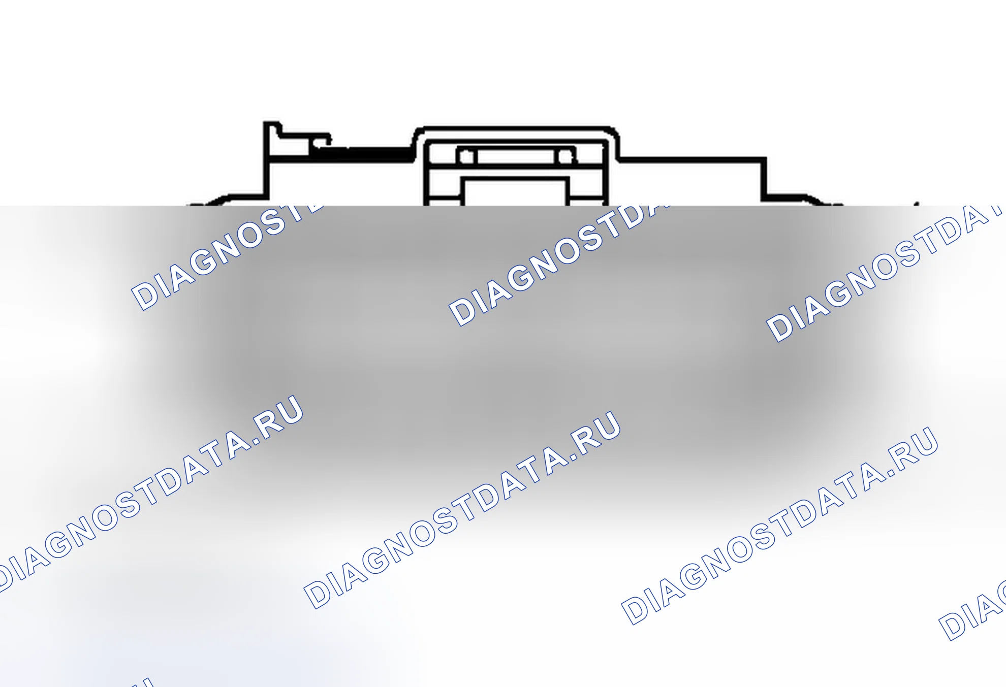 Рис. 11. Dodge Neon II