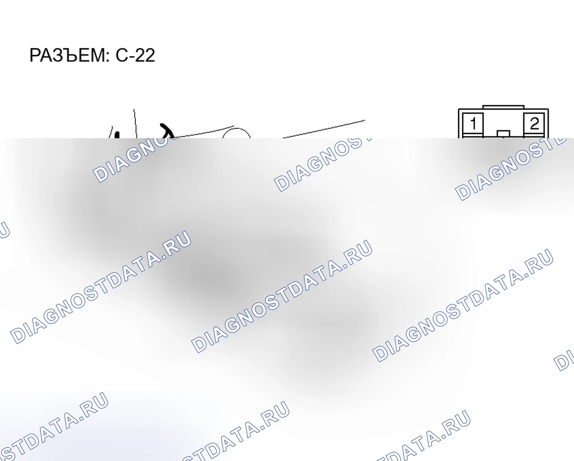 Рис. 102. Mitsubishi Endeavor I