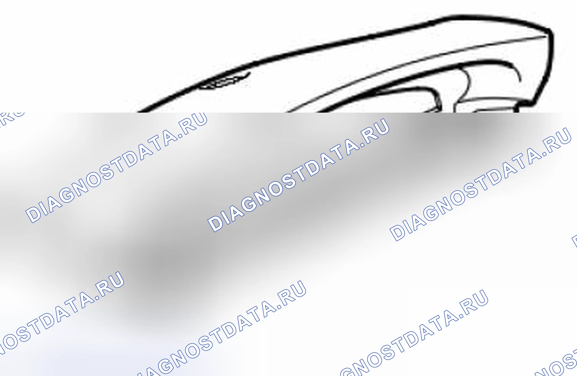Рис. 148: SID. Kia Optima II