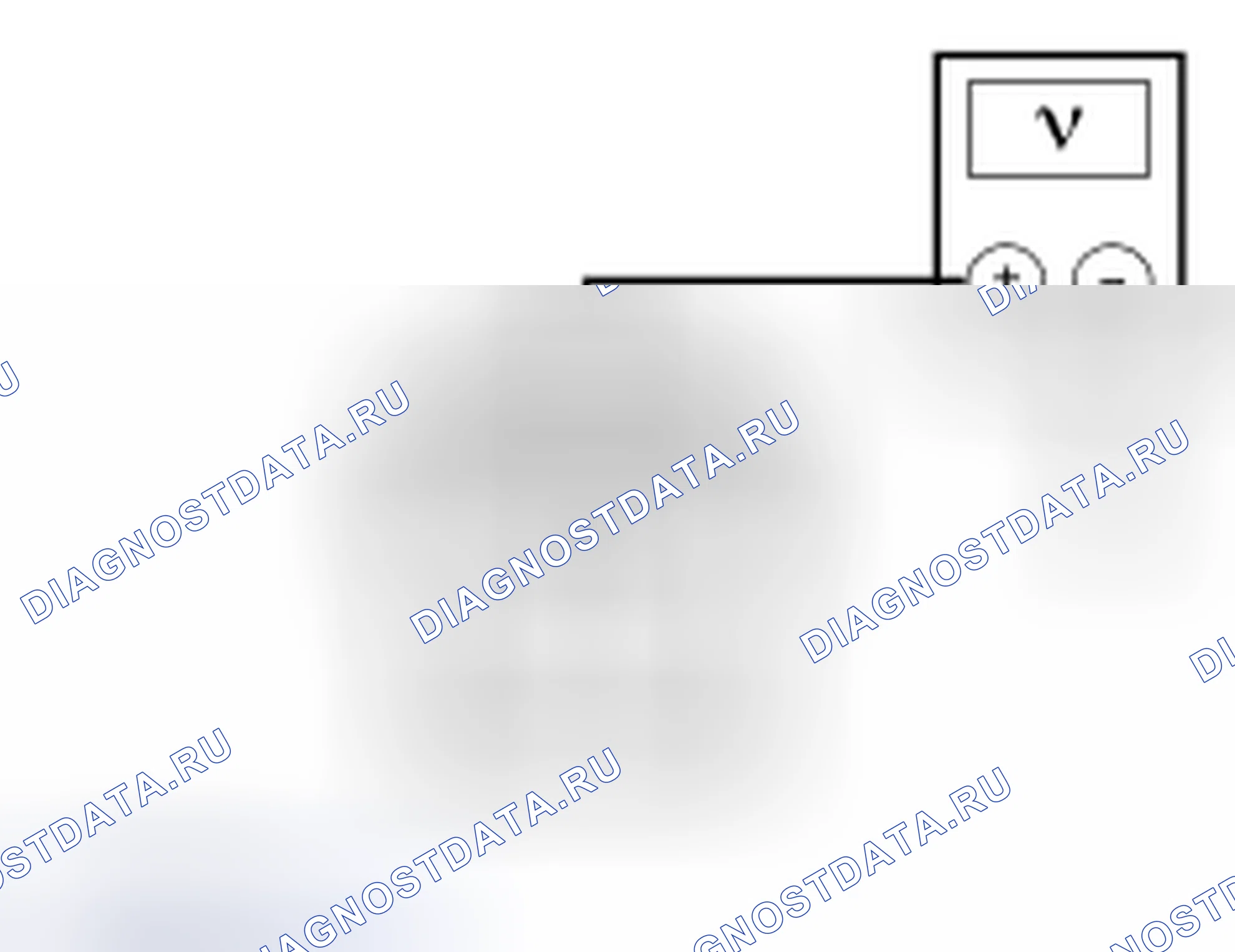 Рис. 15. Hyundai Matrix I рестайлинг