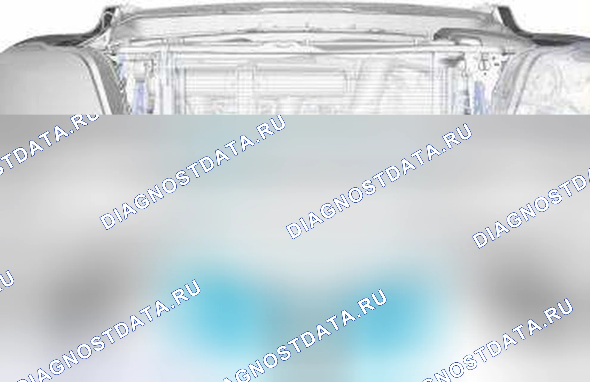 Рис. 36. Volvo XC90 I