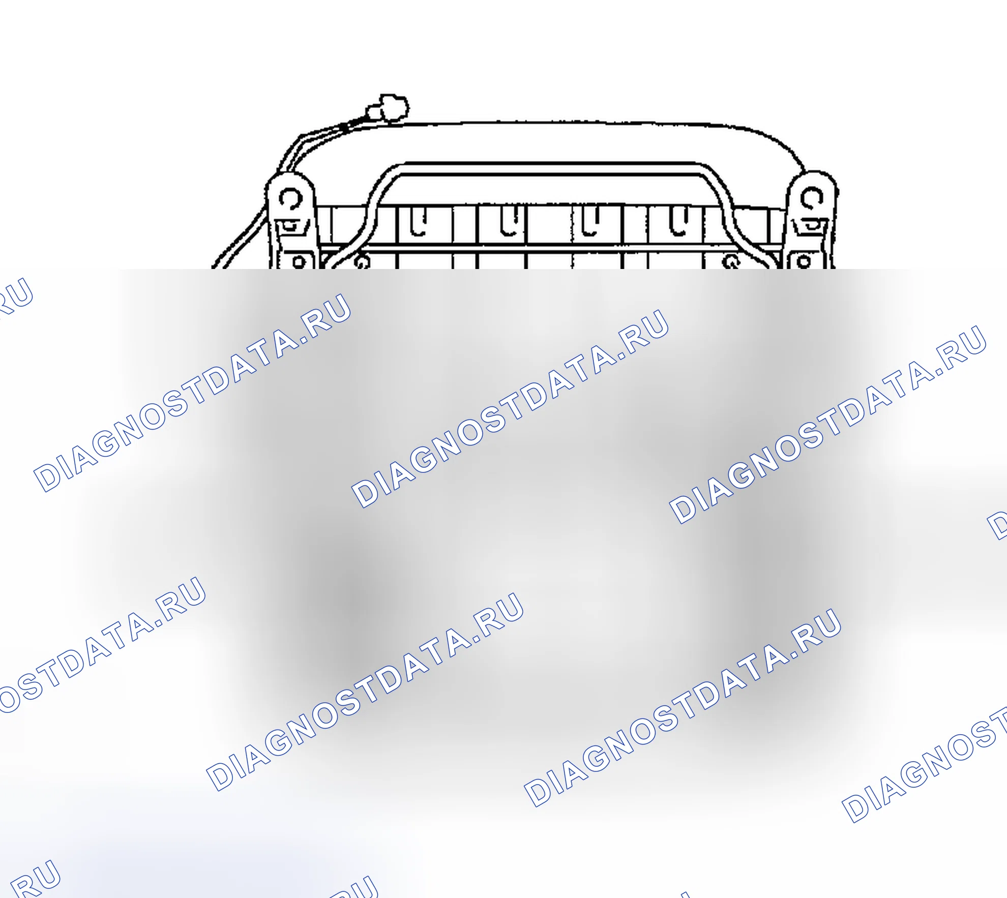 Рис. 80. Haval Menglong I