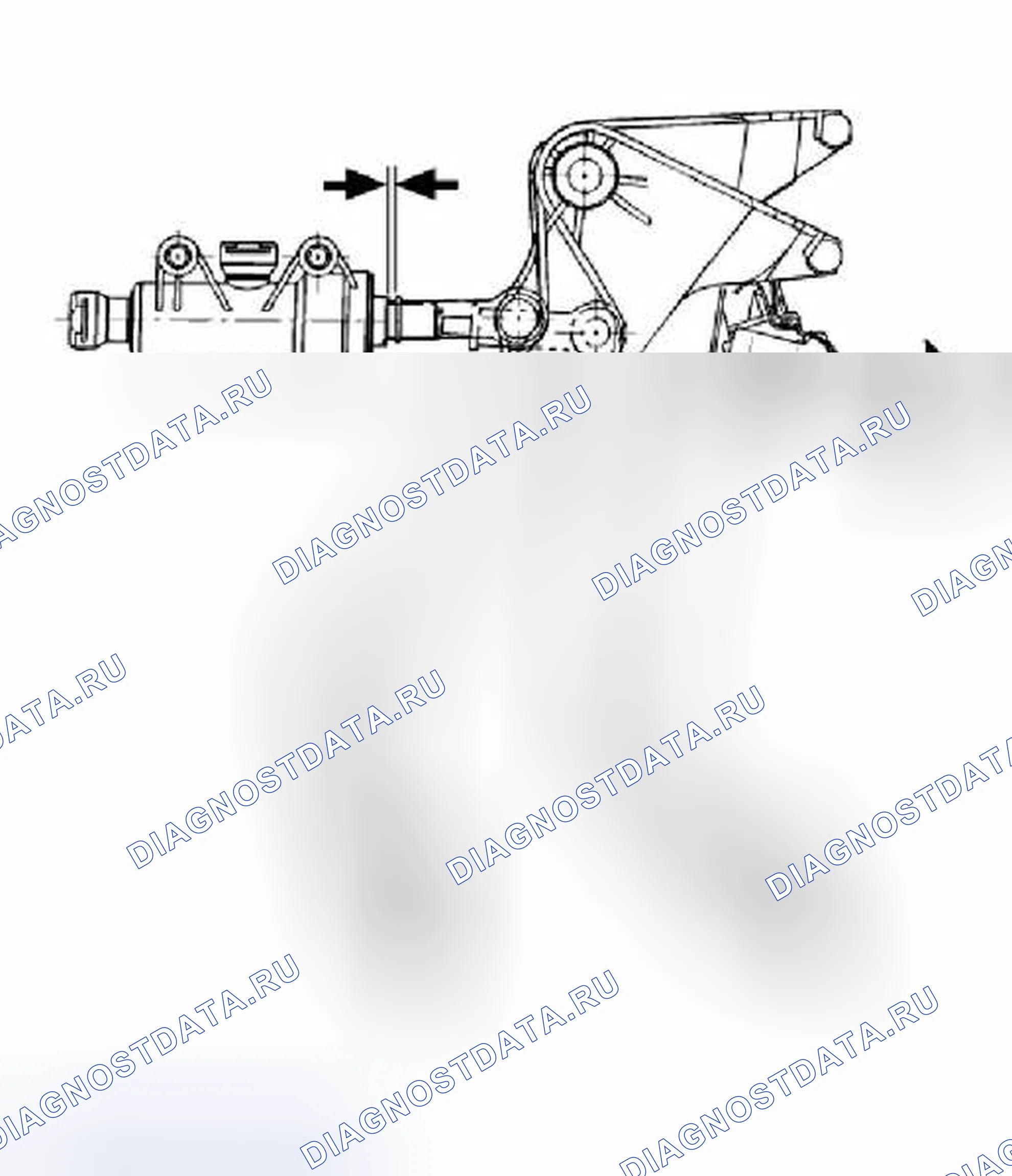Рис. 21. Porsche Boxster 986
