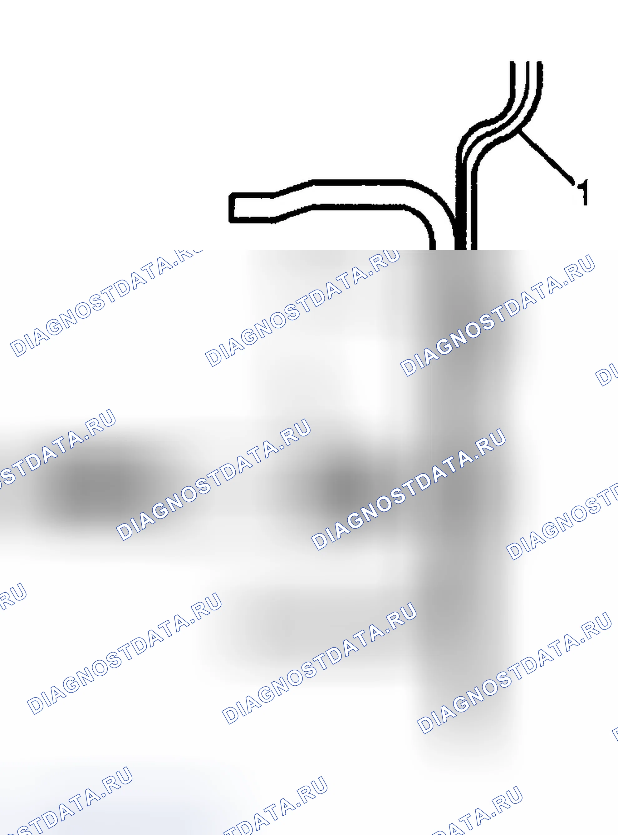 Рис. 203. Chevrolet Silverado 1500 HD 