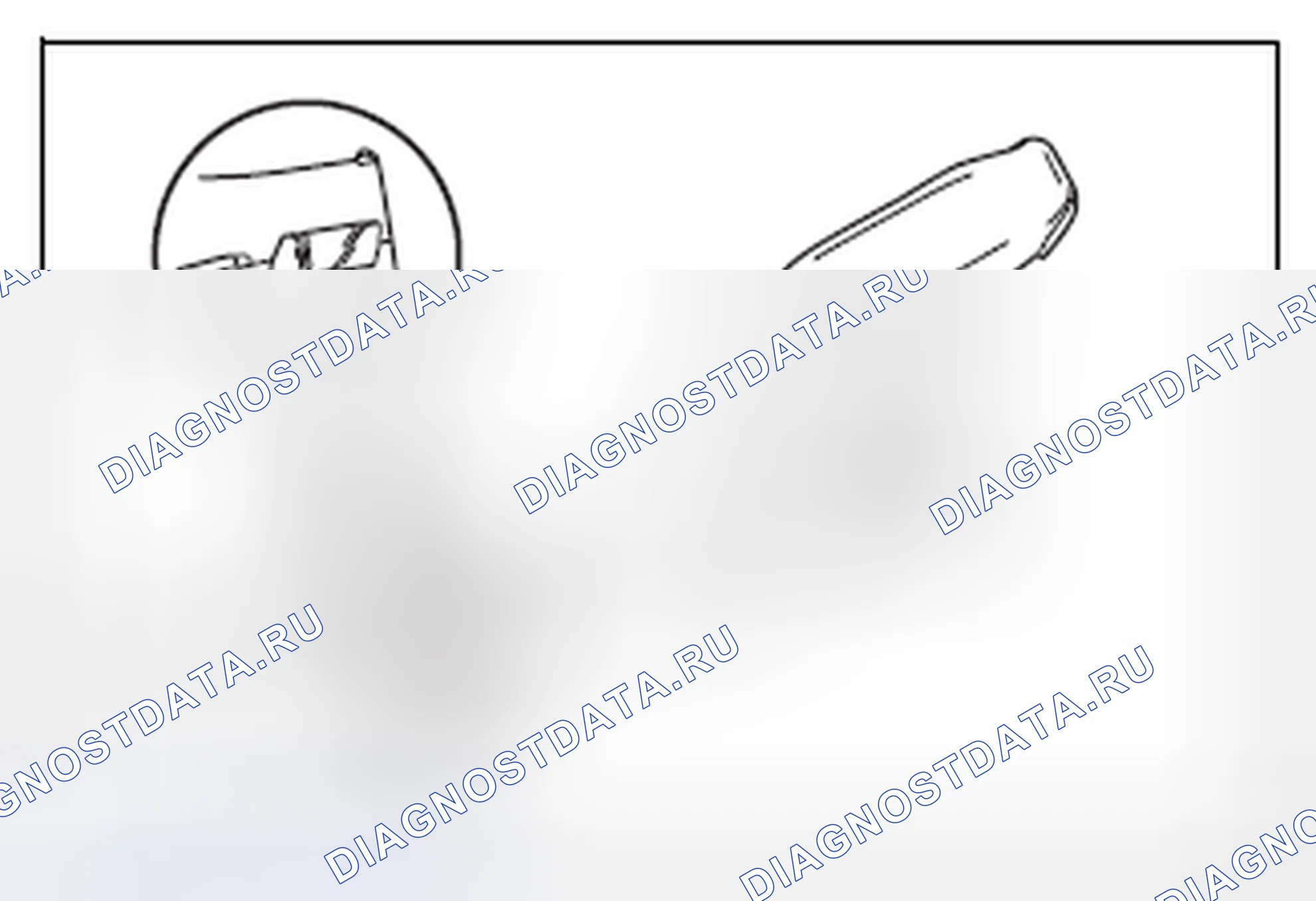 Рис. 79. Hyundai Creta I рестайлинг