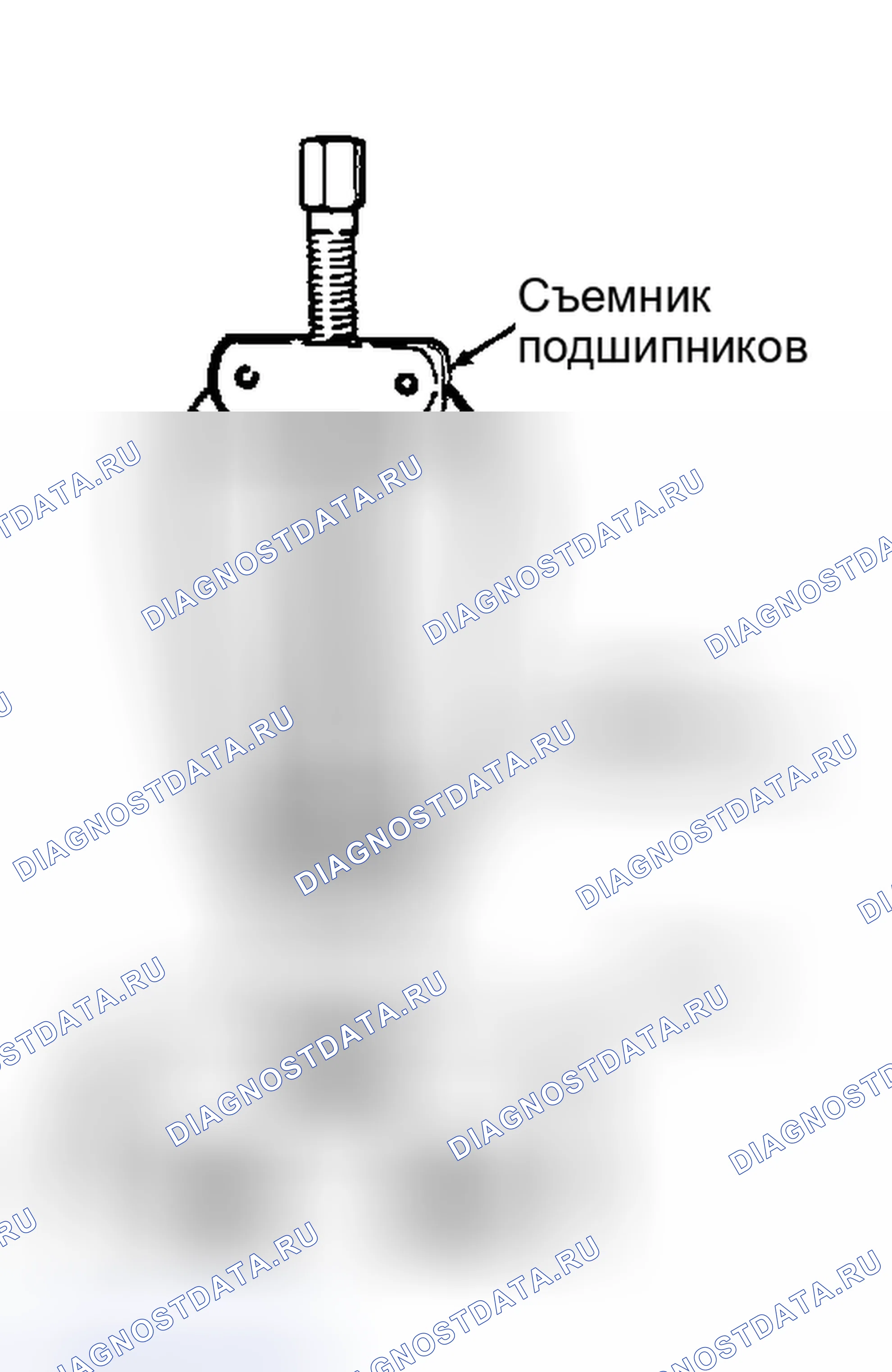 Рис. 7. Hyundai Tuscani I