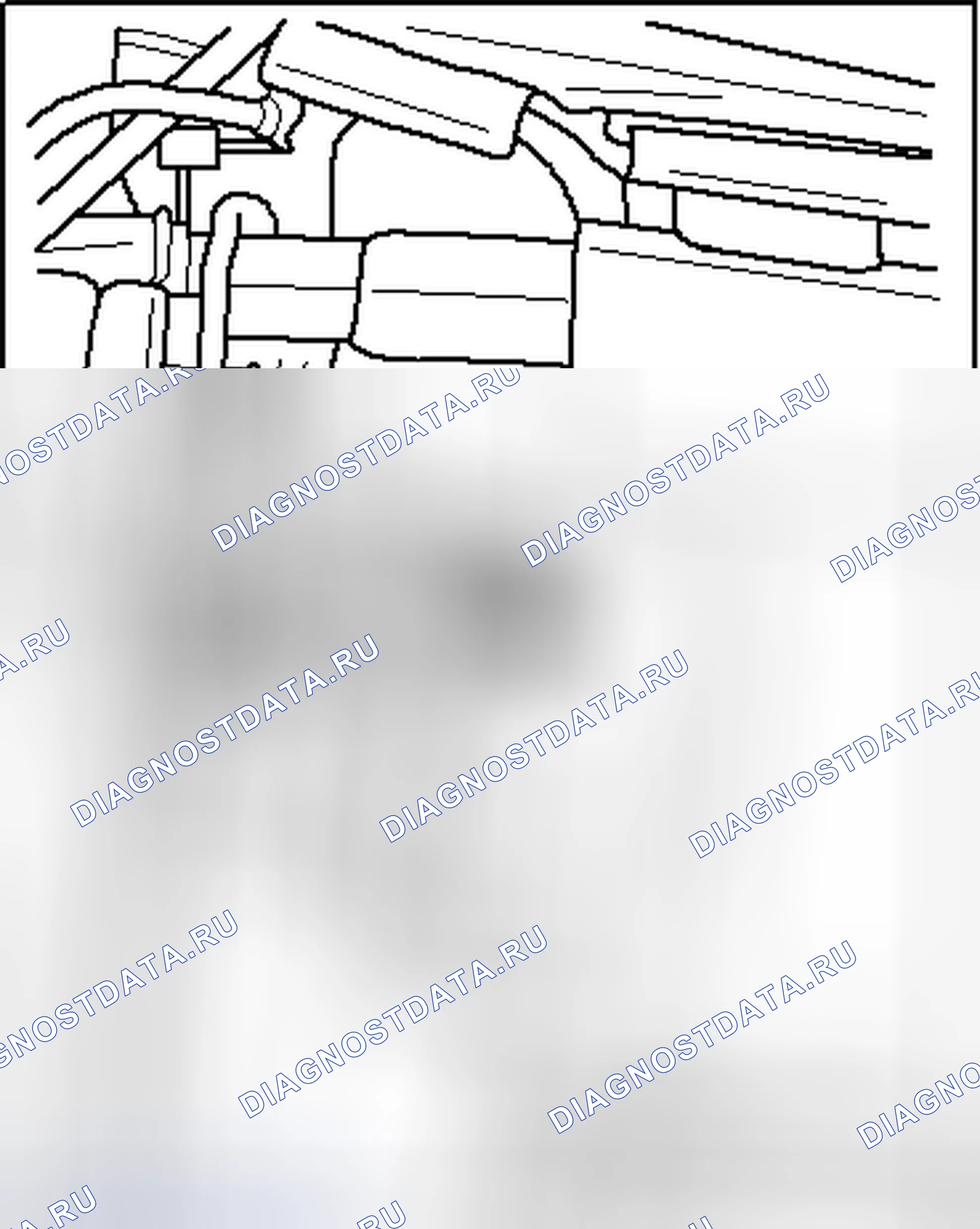 Рис. 135. Volkswagen Golf Mk7