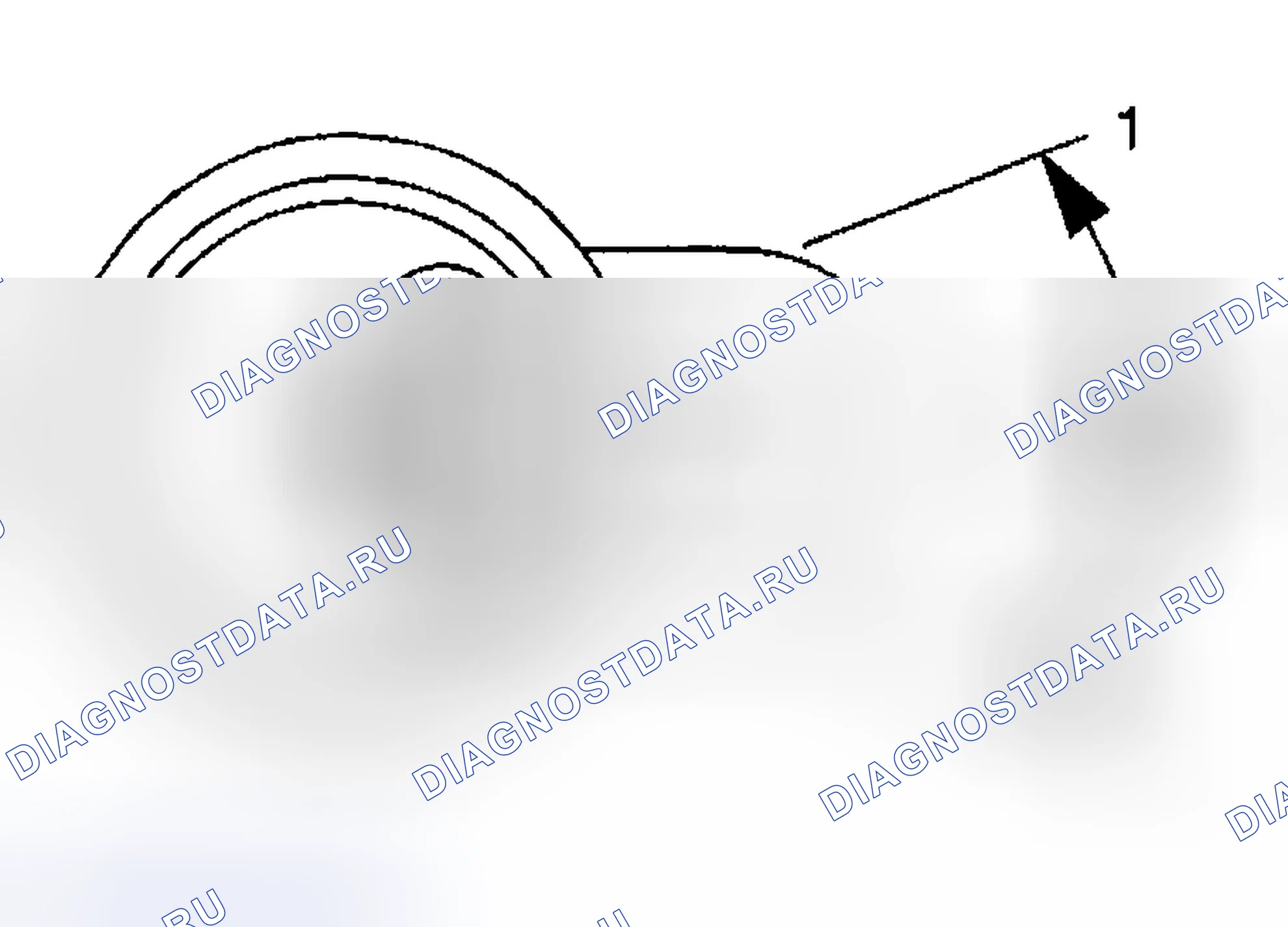 Рис. 59: Процедура установки. Hyundai Venue I