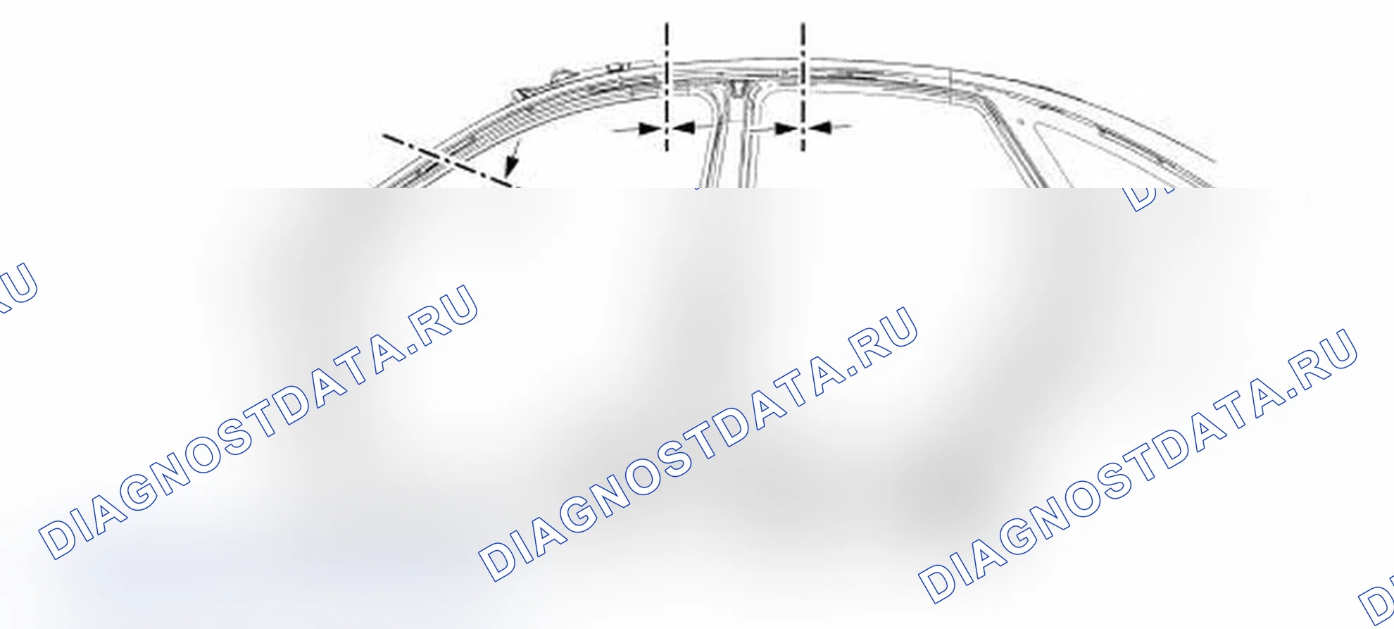 Рис. 24. Ford Taurus V