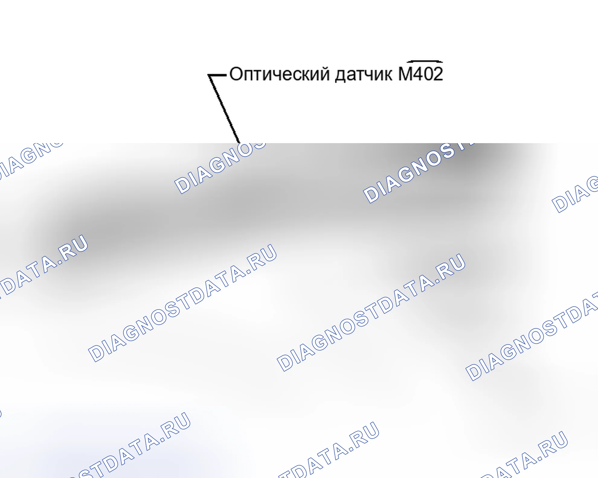 Рис. 22: ОПИСАНИЕ КОМПОНЕНТОВ. Honda N-WGN I