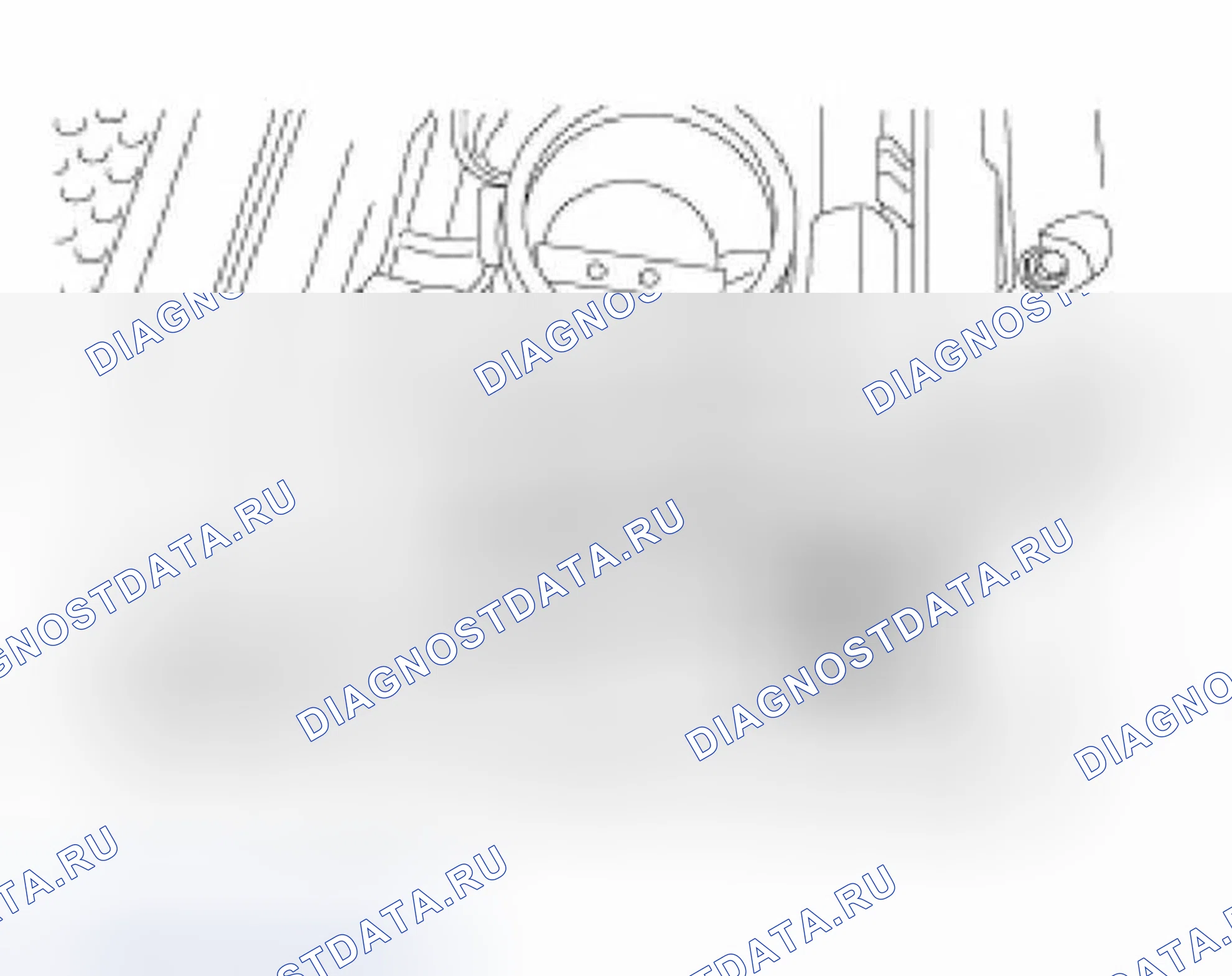 Рис. 26. Ford Focus I рестайлинг