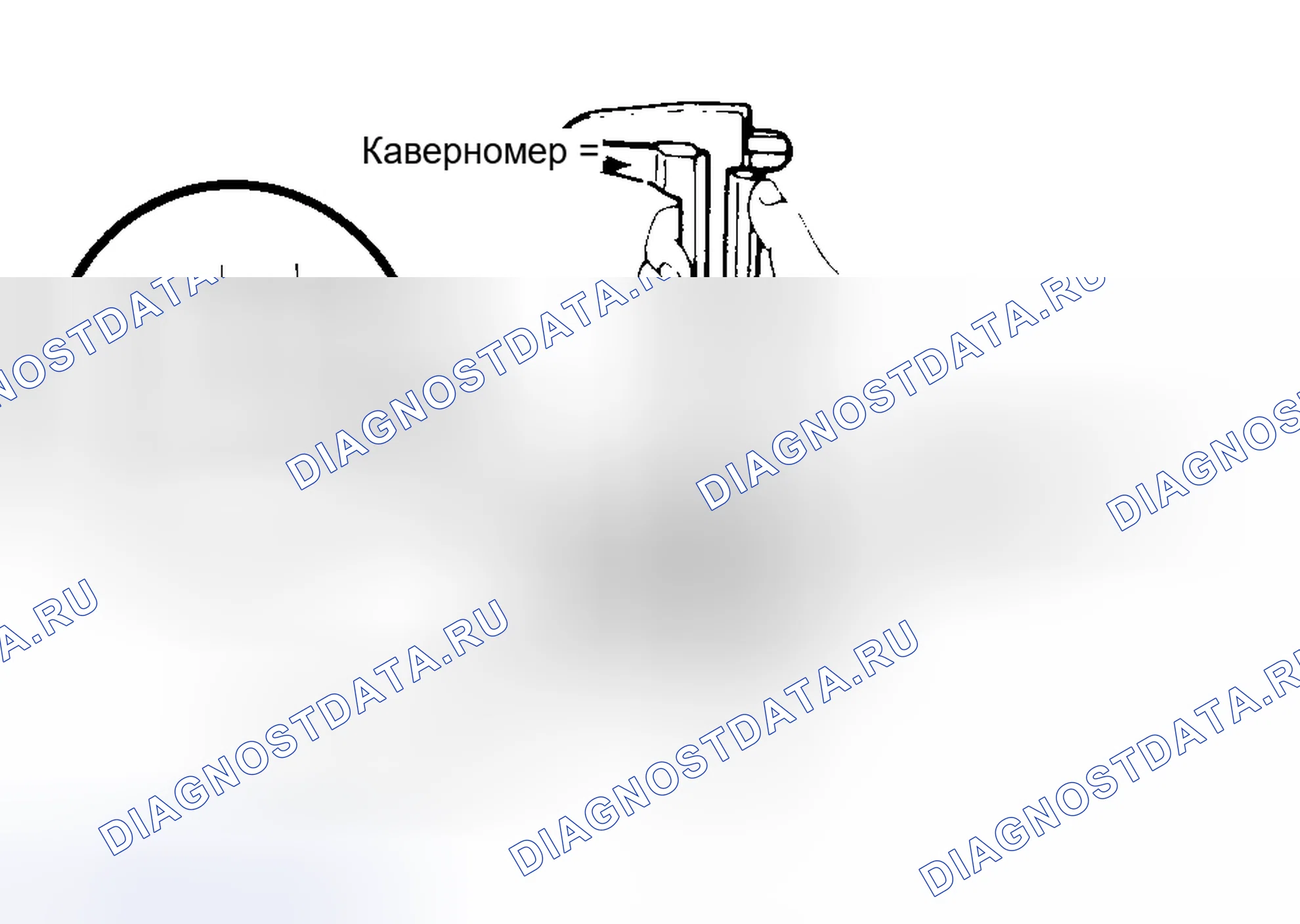 Рис. 3. Toyota Camry V30