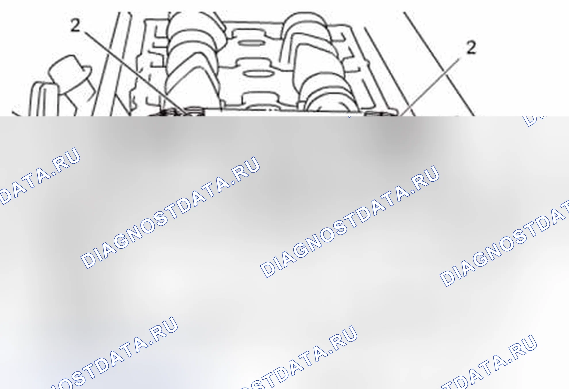 Рис. 58. Suzuki Kizashi I