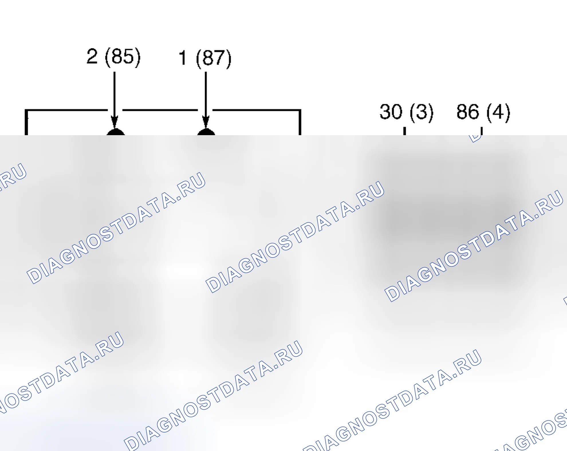 Рис. 12. Geely Xingyue L I