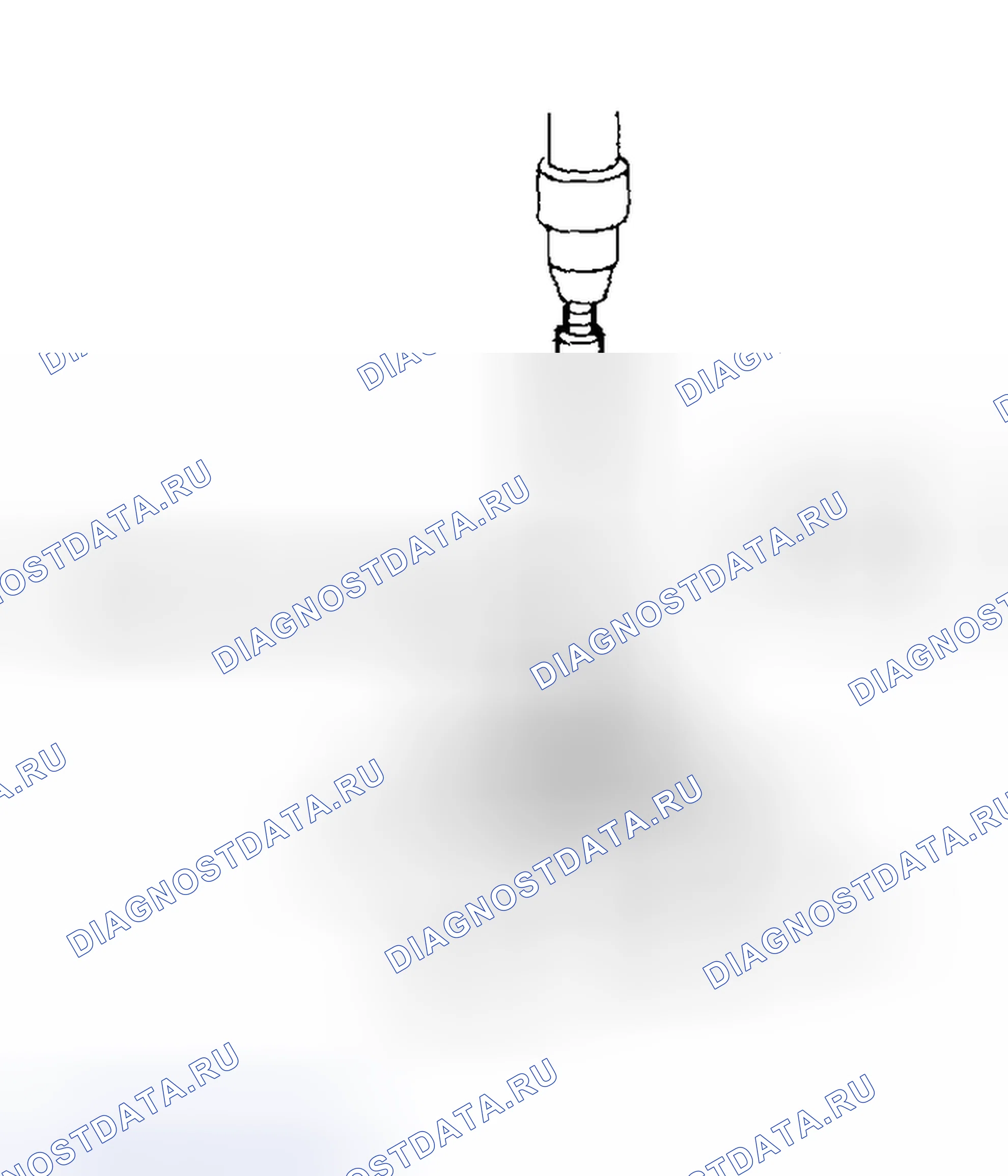 Рис. 64. Subaru Impreza GD/GC/GG