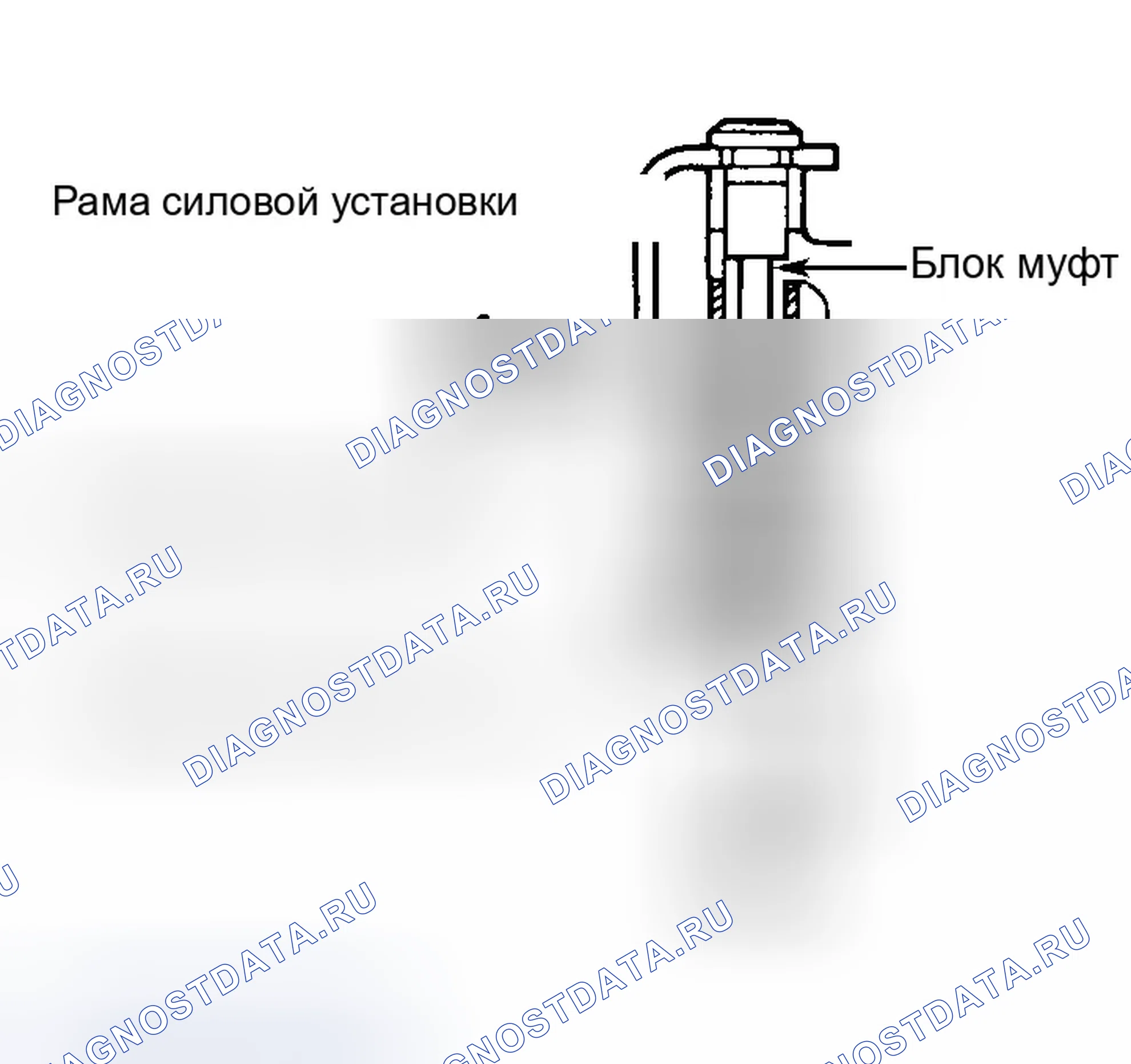 Рис. 7. Mazda MX-5 NA