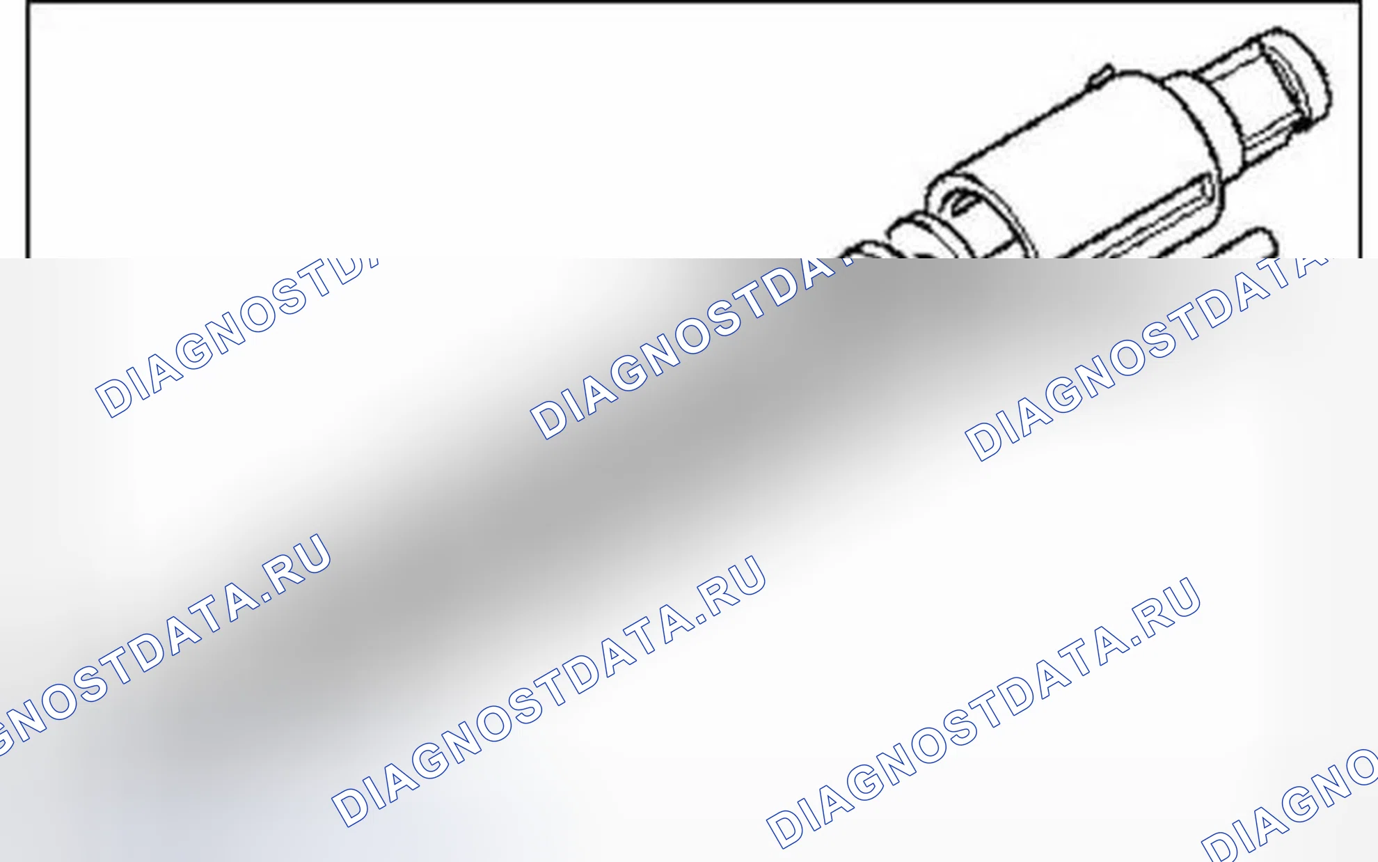 Рис. 40. Jaguar XKR I рестайлинг