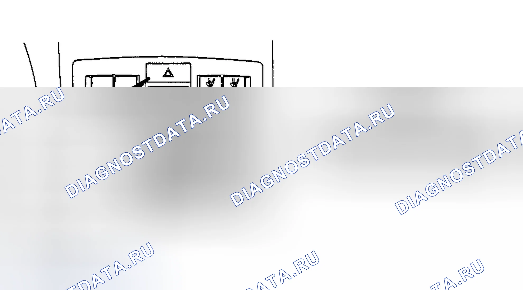 Рис. 25. Hyundai Tiburon II