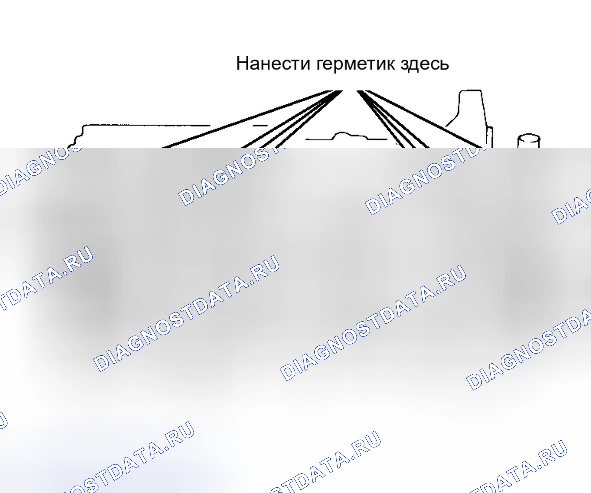 Рис. 4. Toyota RAV4 I
