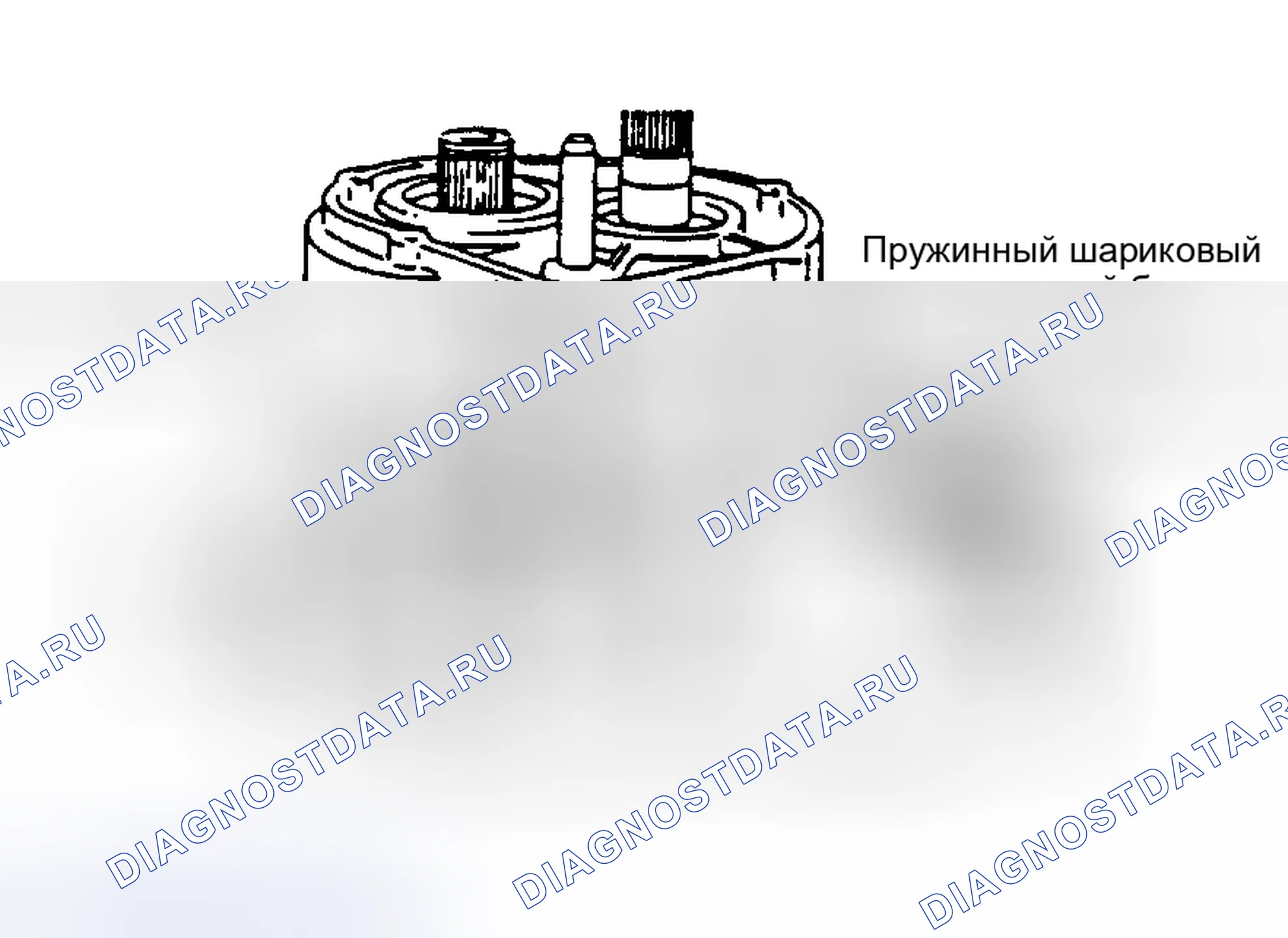 Рис. 7. Mazda Demio IDJ
