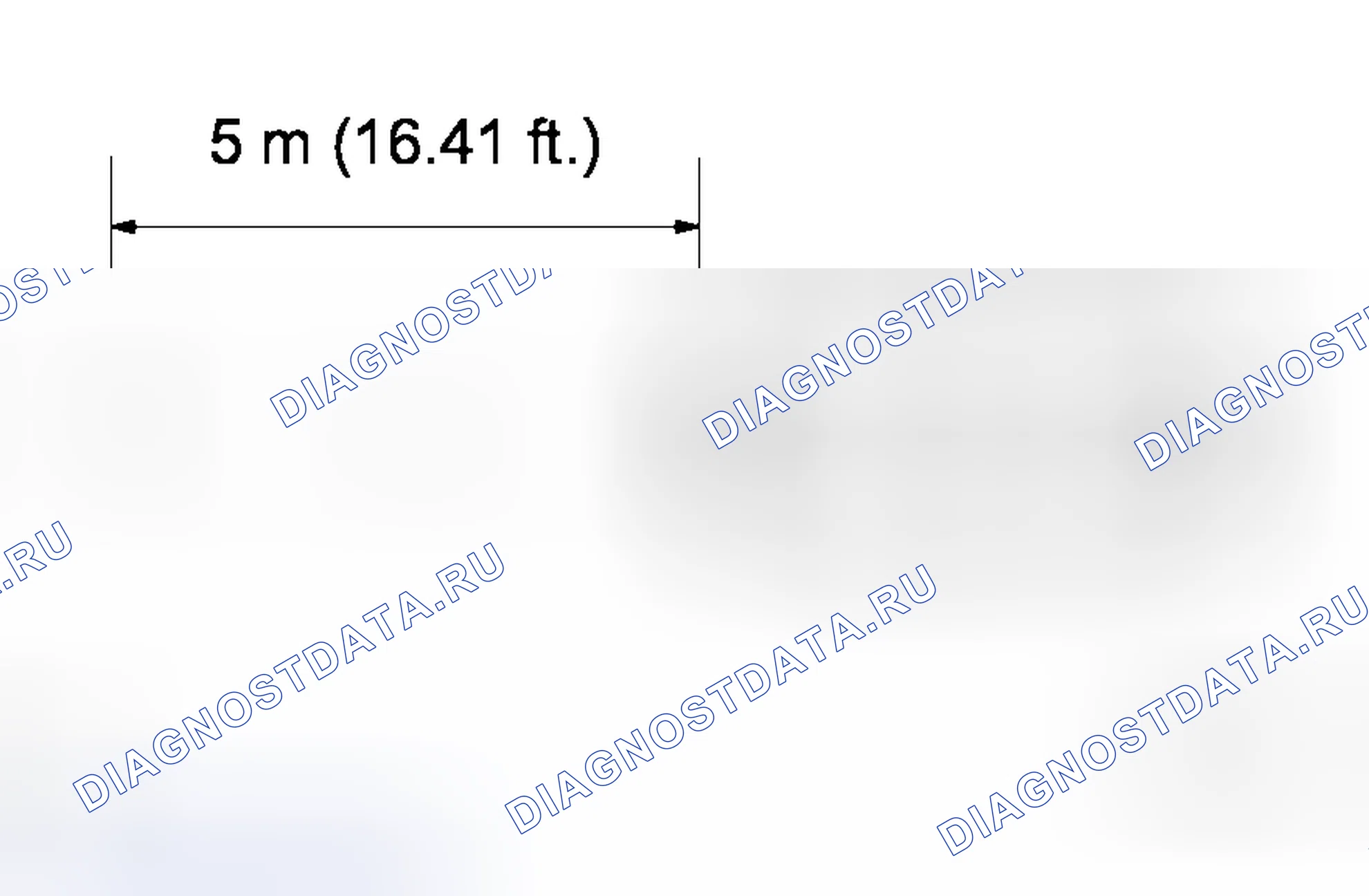 Рис. 95. Haval H8 I