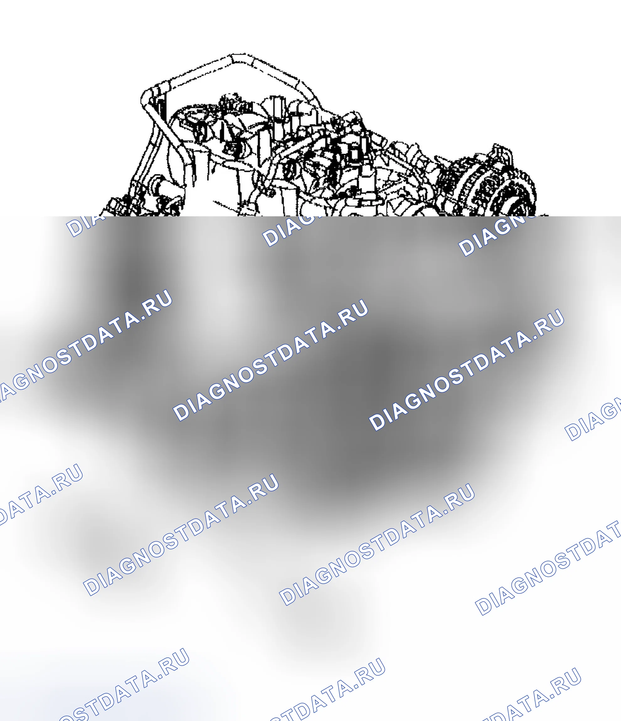 Рис. 81. Chevrolet Silverado 1500 HD 
